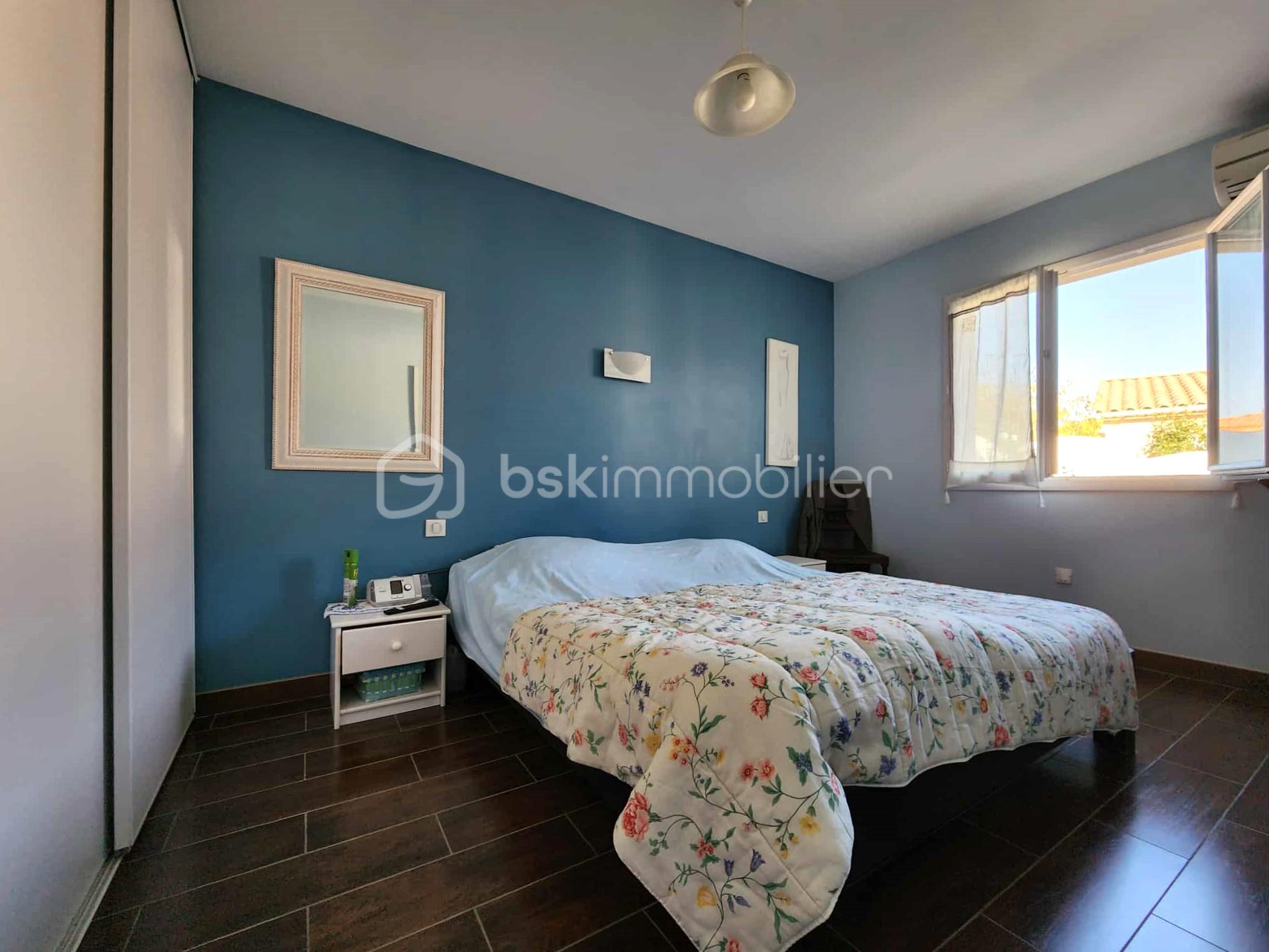 Villa de 89 m² - b3d14ba6-e922-4622-a17e-da1d93dbbd4b.jpg