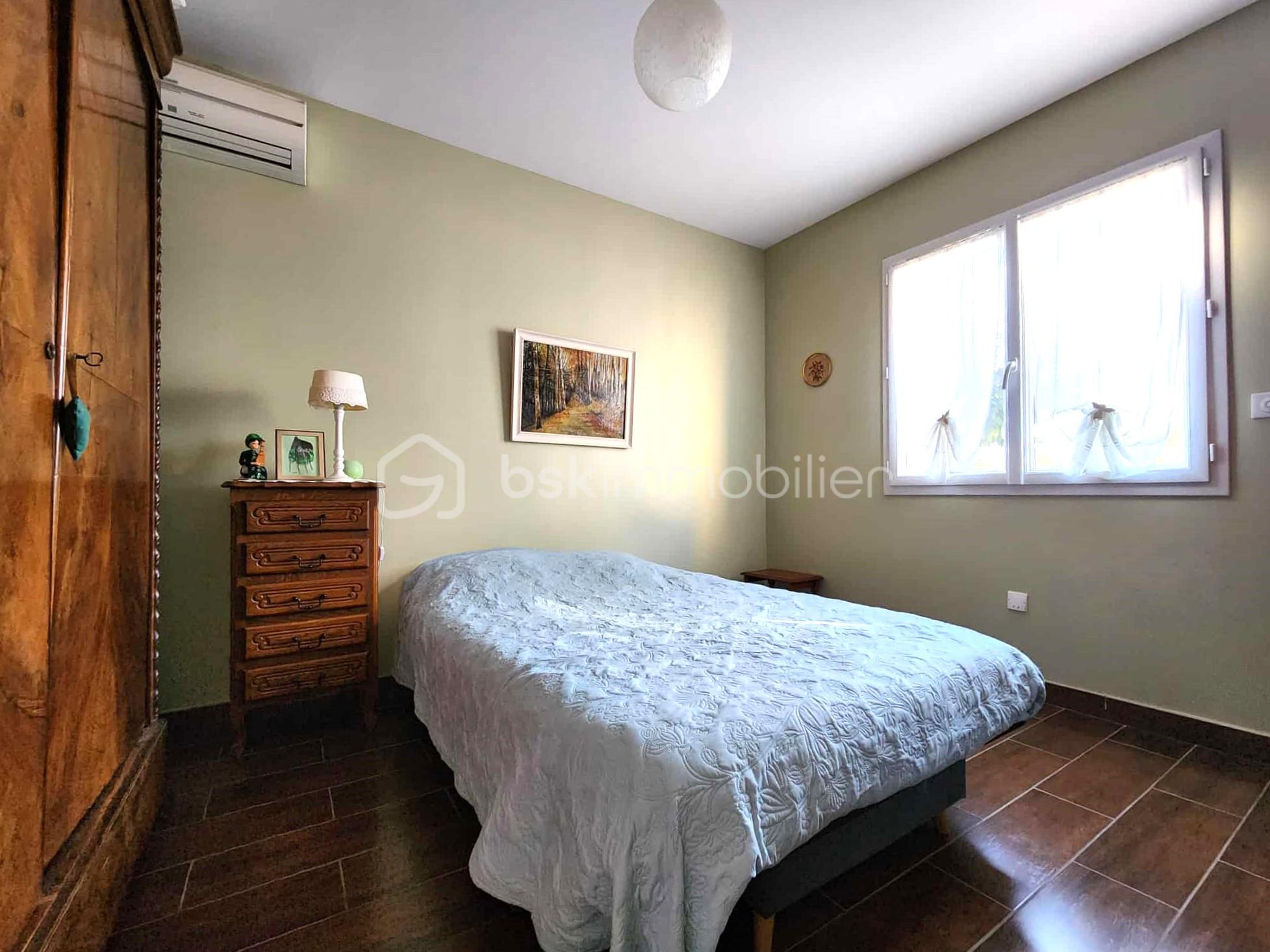 Villa de 89 m² - 417f347e-617c-4f68-b4a3-31298b140a69.jpg