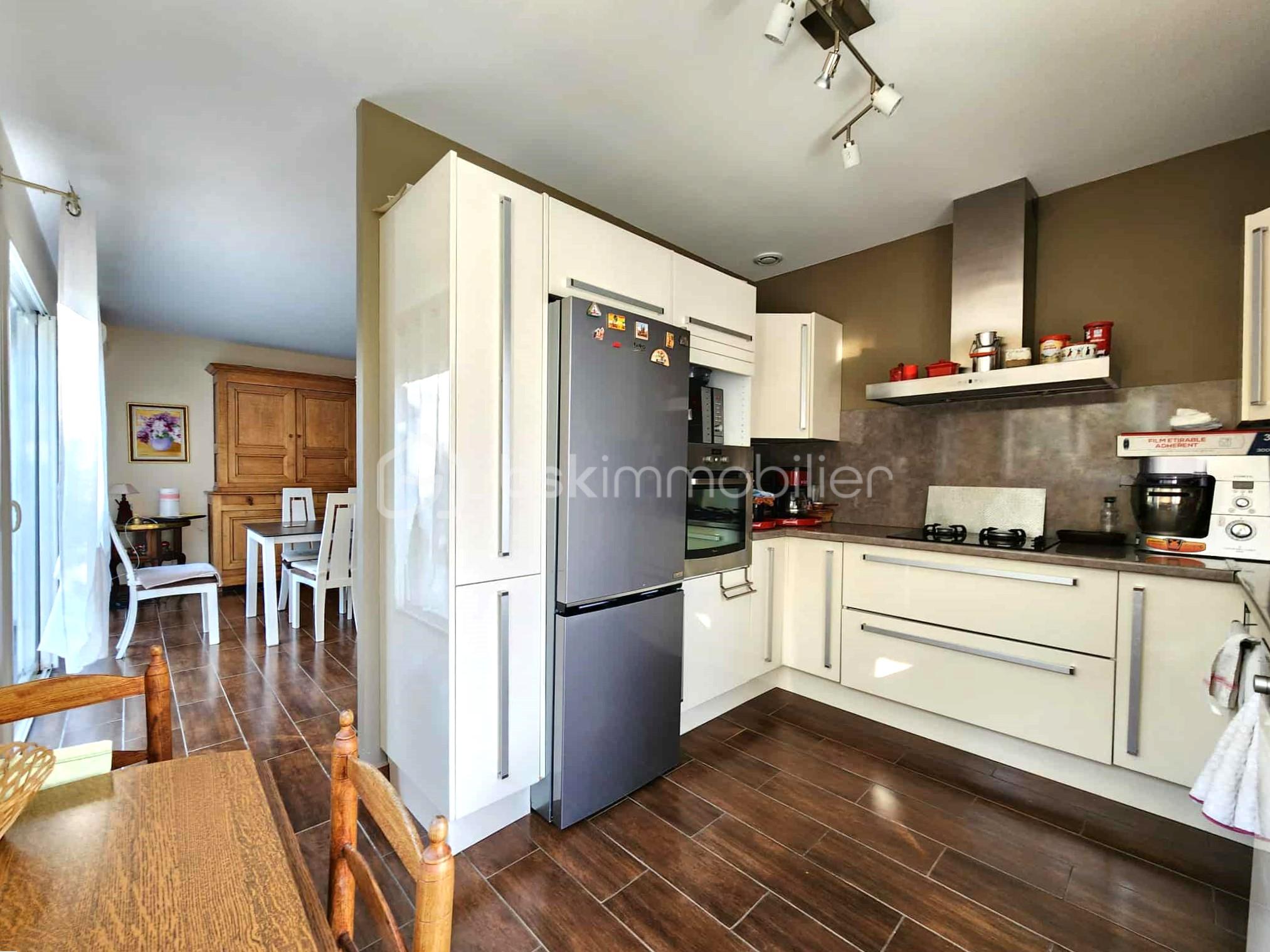 Villa de 89 m² - ca523184-63c1-4616-9650-99794d2cc409.jpg