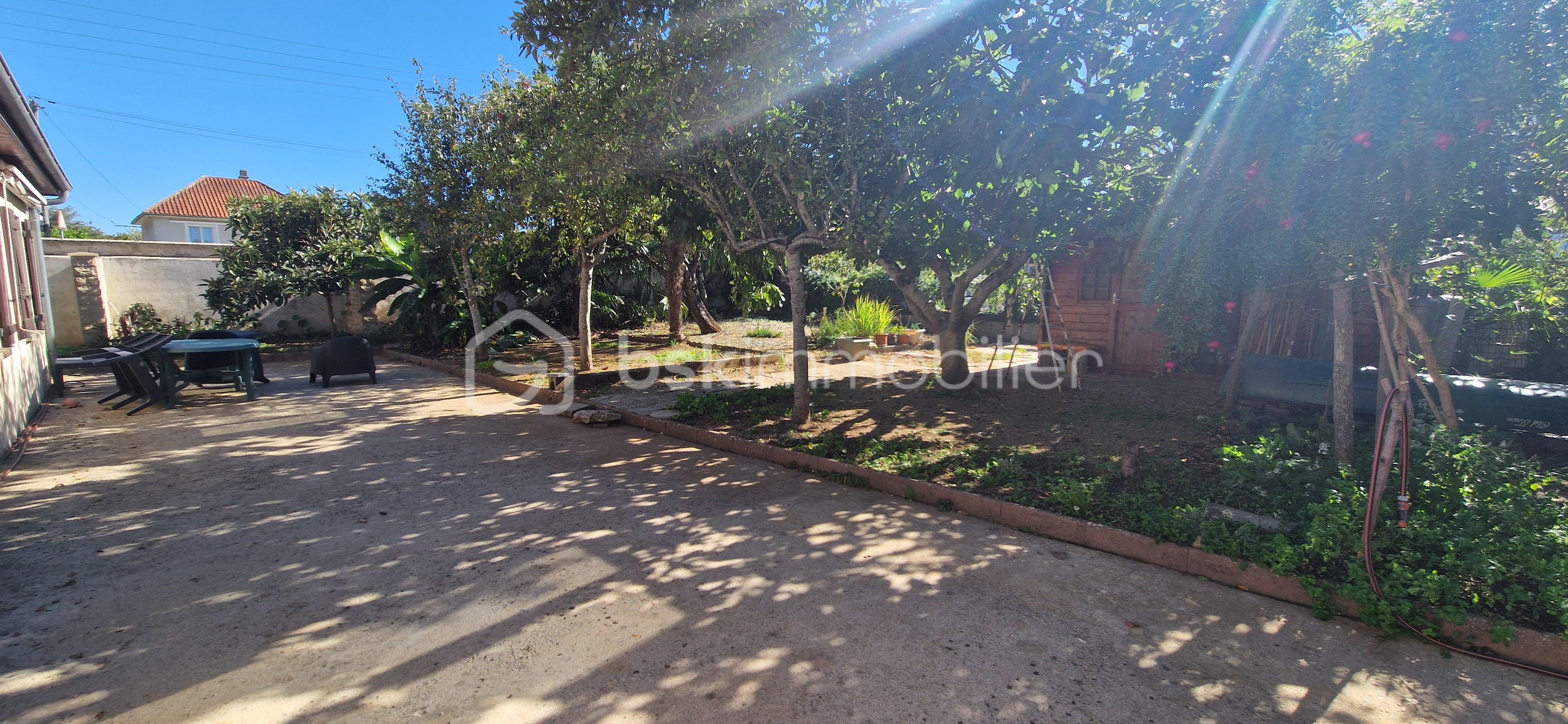 JARDIN.jpg