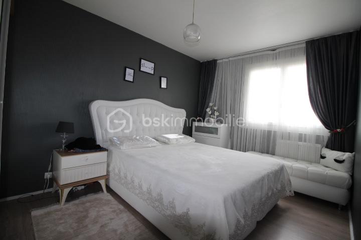 Appartement de 91 m² - IMG_4668.JPG