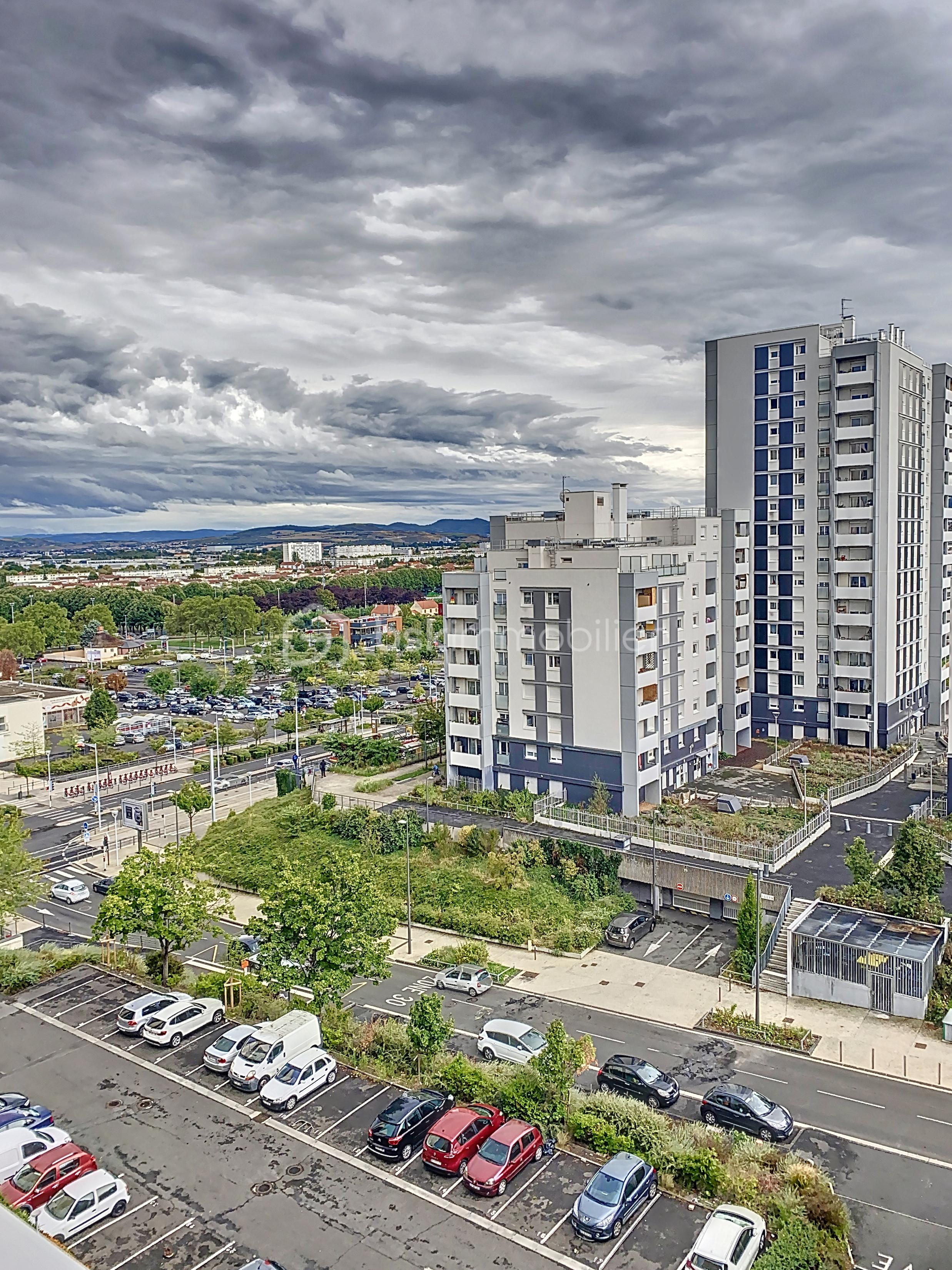 Appartement de 91 m² - niza-1695309108_1695309114_09143_aed83f6.jpg