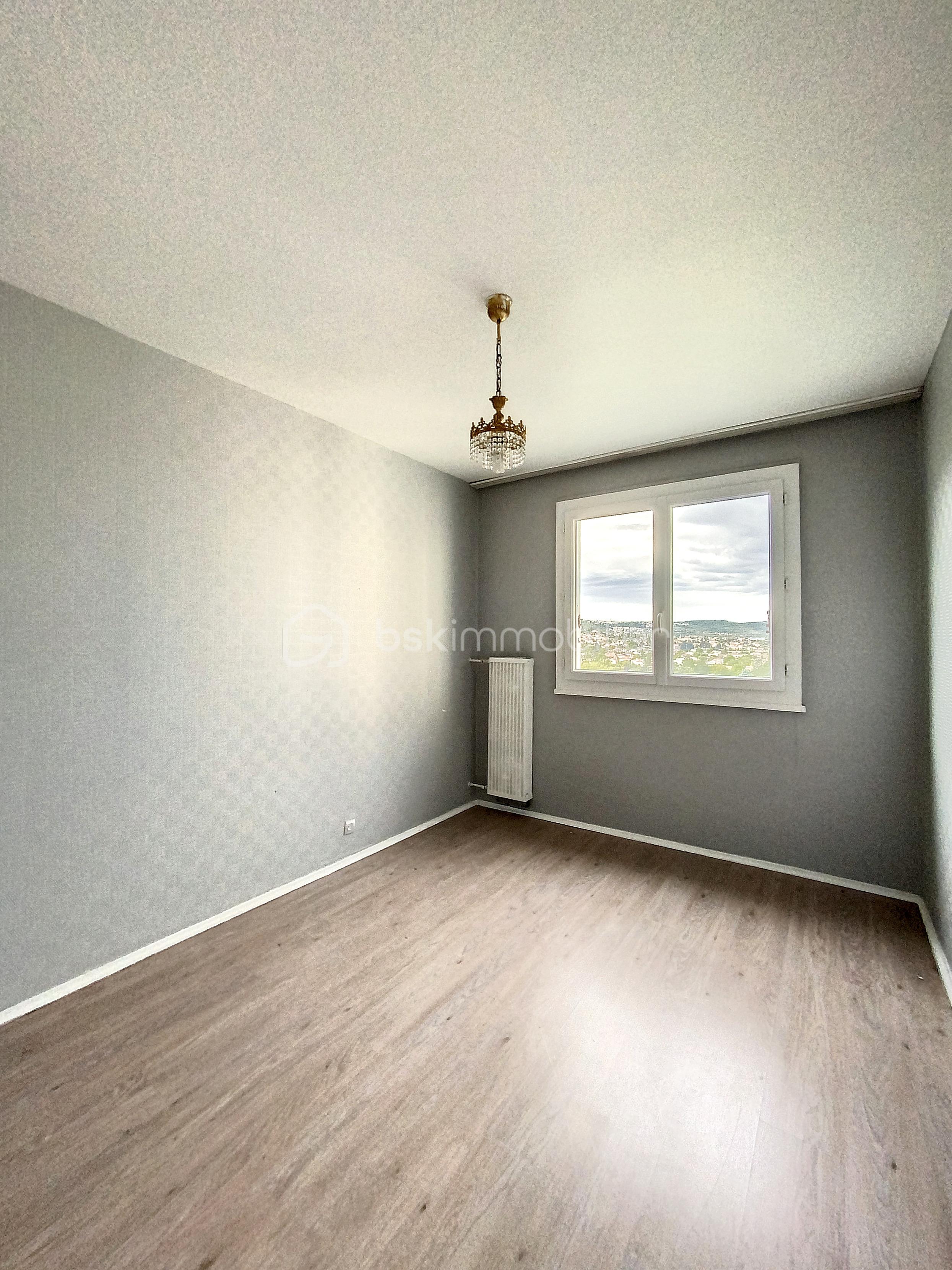 Appartement de 91 m² - niza-1695309108_1695309482_09513_09c0bfa.jpg