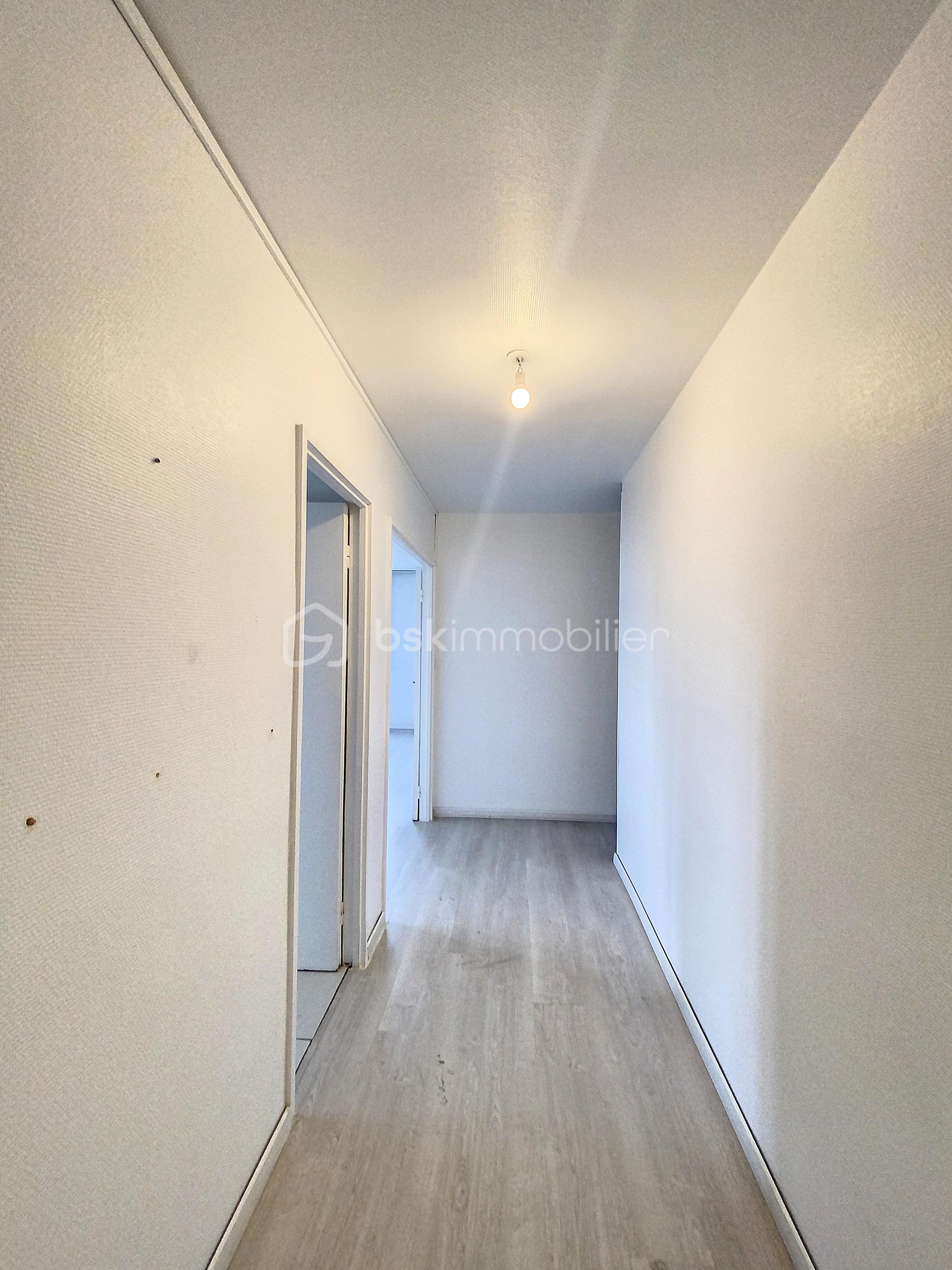 Appartement de 91 m² - niza-1695309108_1695309173_09232_45e8bfc.jpg