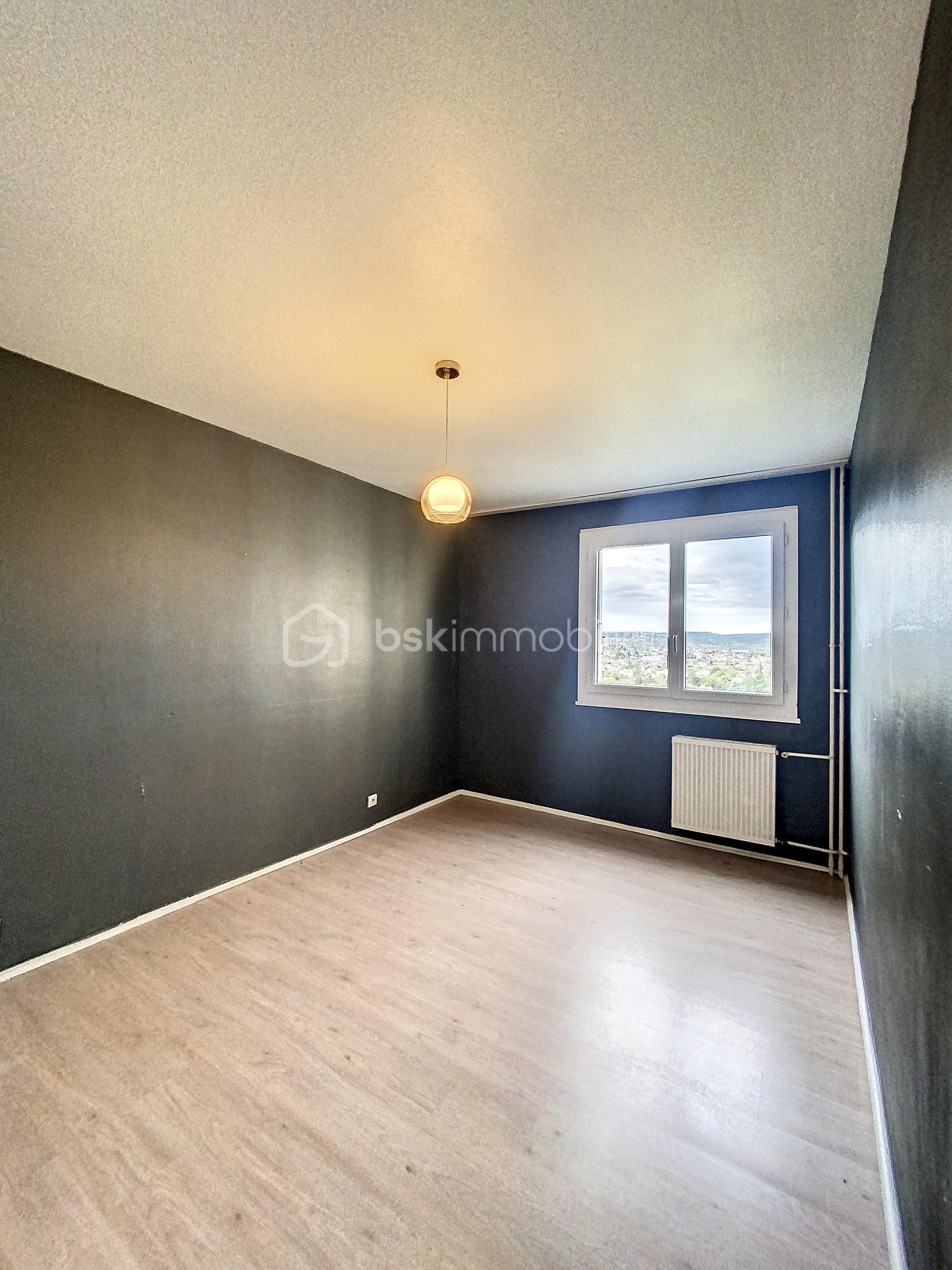 Appartement de 91 m² - niza-1695309108_1695309432_09463_7f78ded.jpg