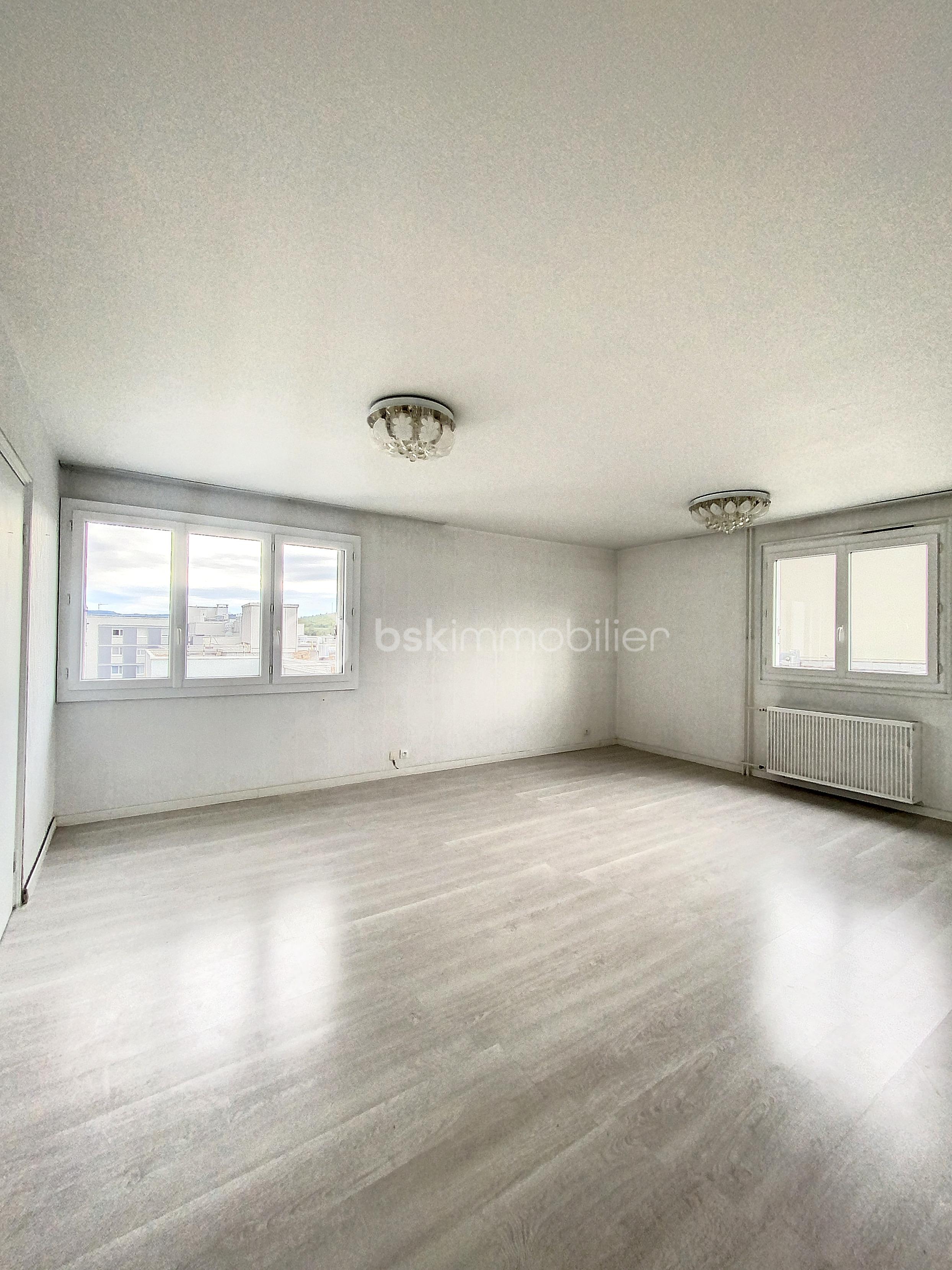 Appartement de 91 m² - niza-1695309108_1695309143_09173_95e6892.jpg