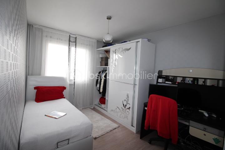 Appartement de 91 m² - IMG_4671.JPG