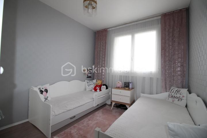 Appartement de 91 m² - IMG_4670.JPG