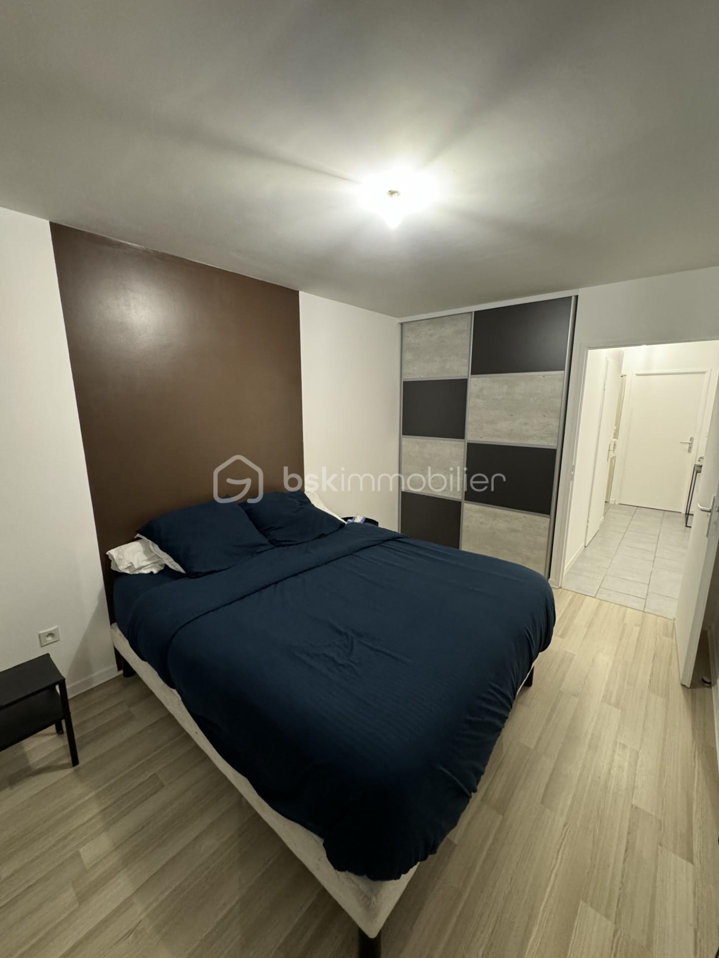Appartement de 73,80 m² - CHAMBRE PARENTS.jpg