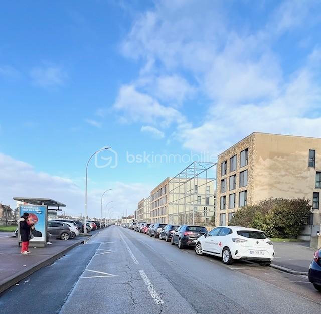 Appartement de 73,80 m² - BOULEVARD CALMETTE.jpg