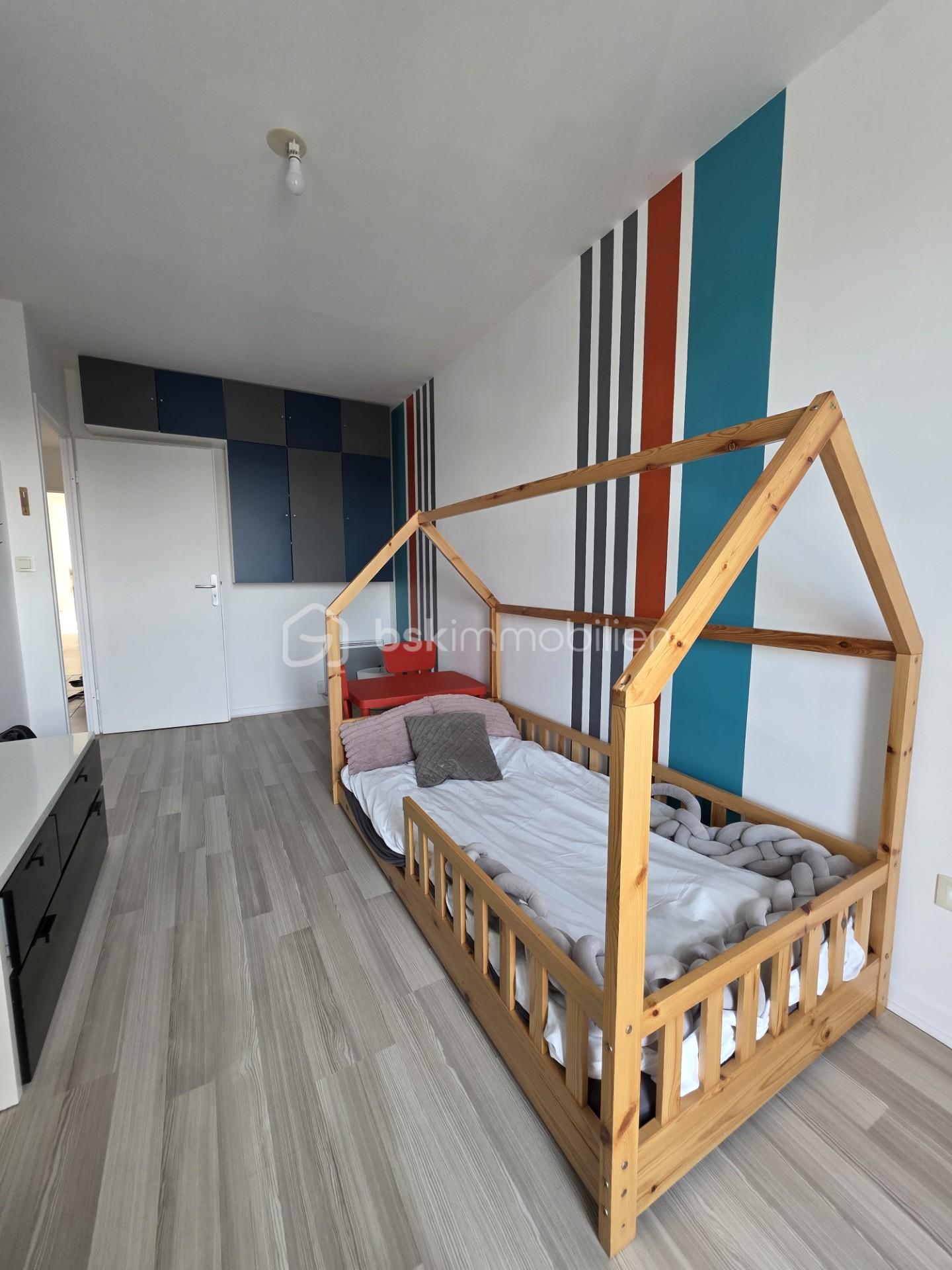 Appartement de 73,80 m² - CHAMBRE ENFANT.jpg