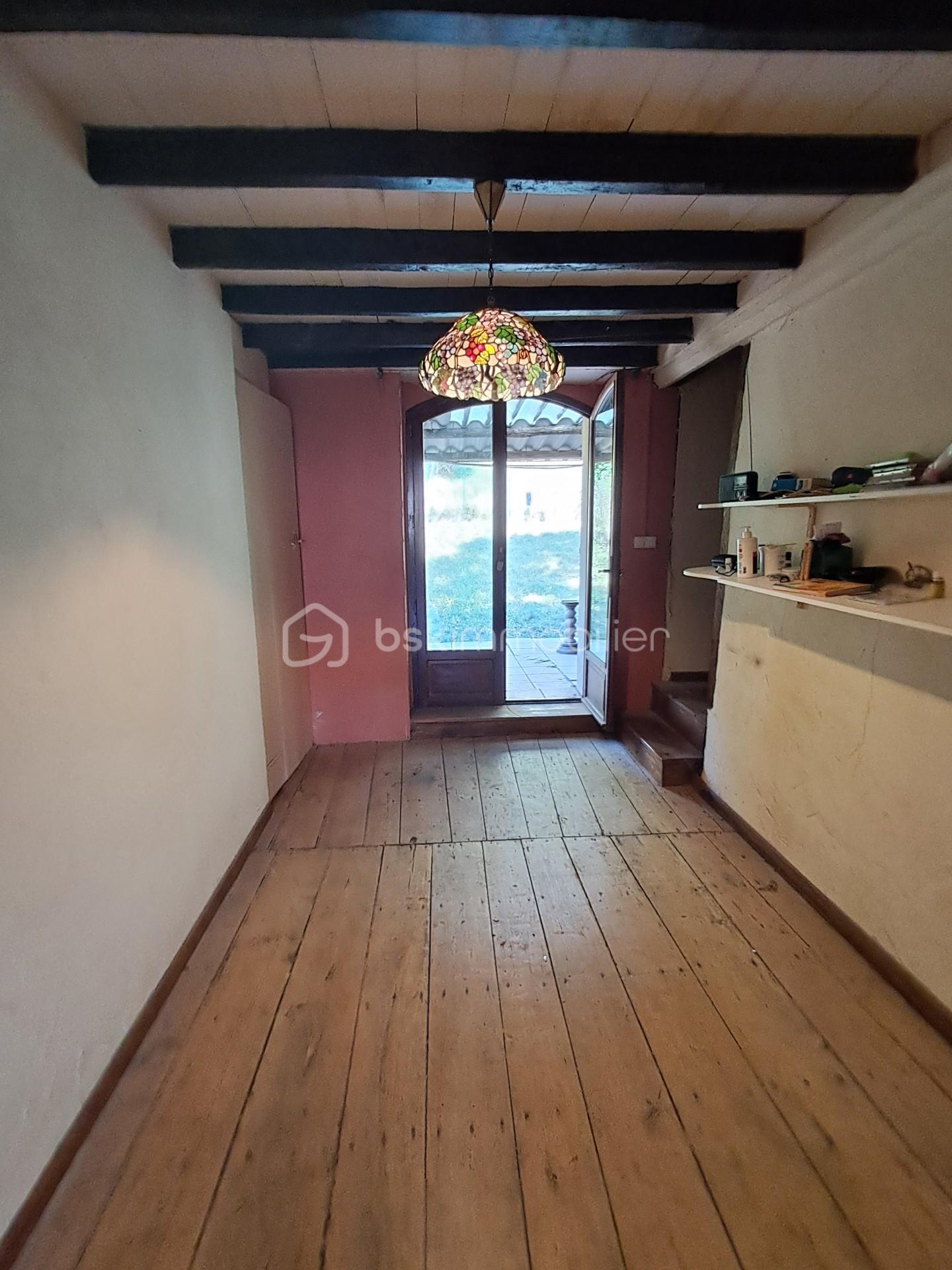 Maison de 125 m² - thumbnail_20250815_145550.jpg