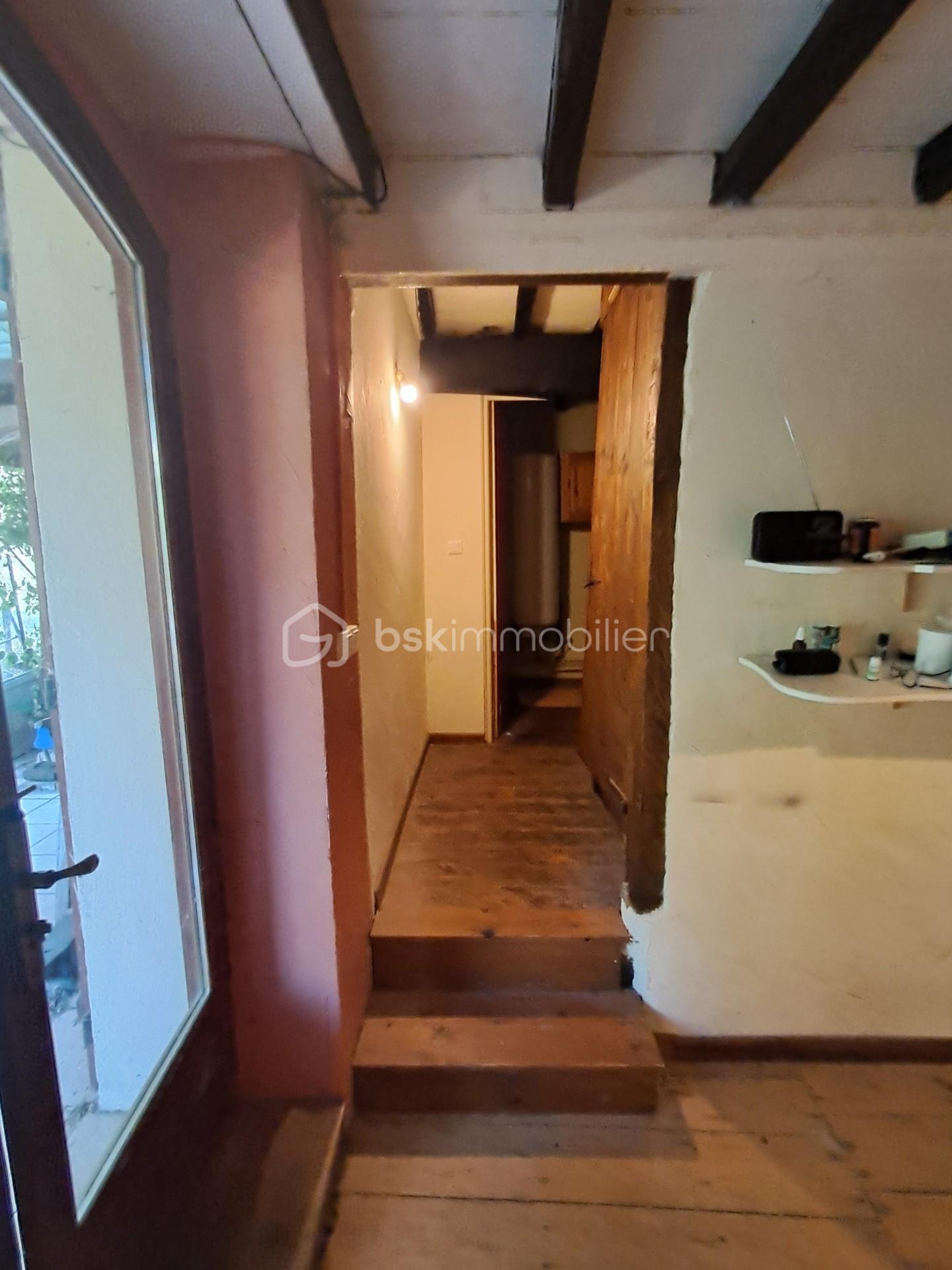 Maison de 125 m² - thumbnail_20250815_145628.jpg