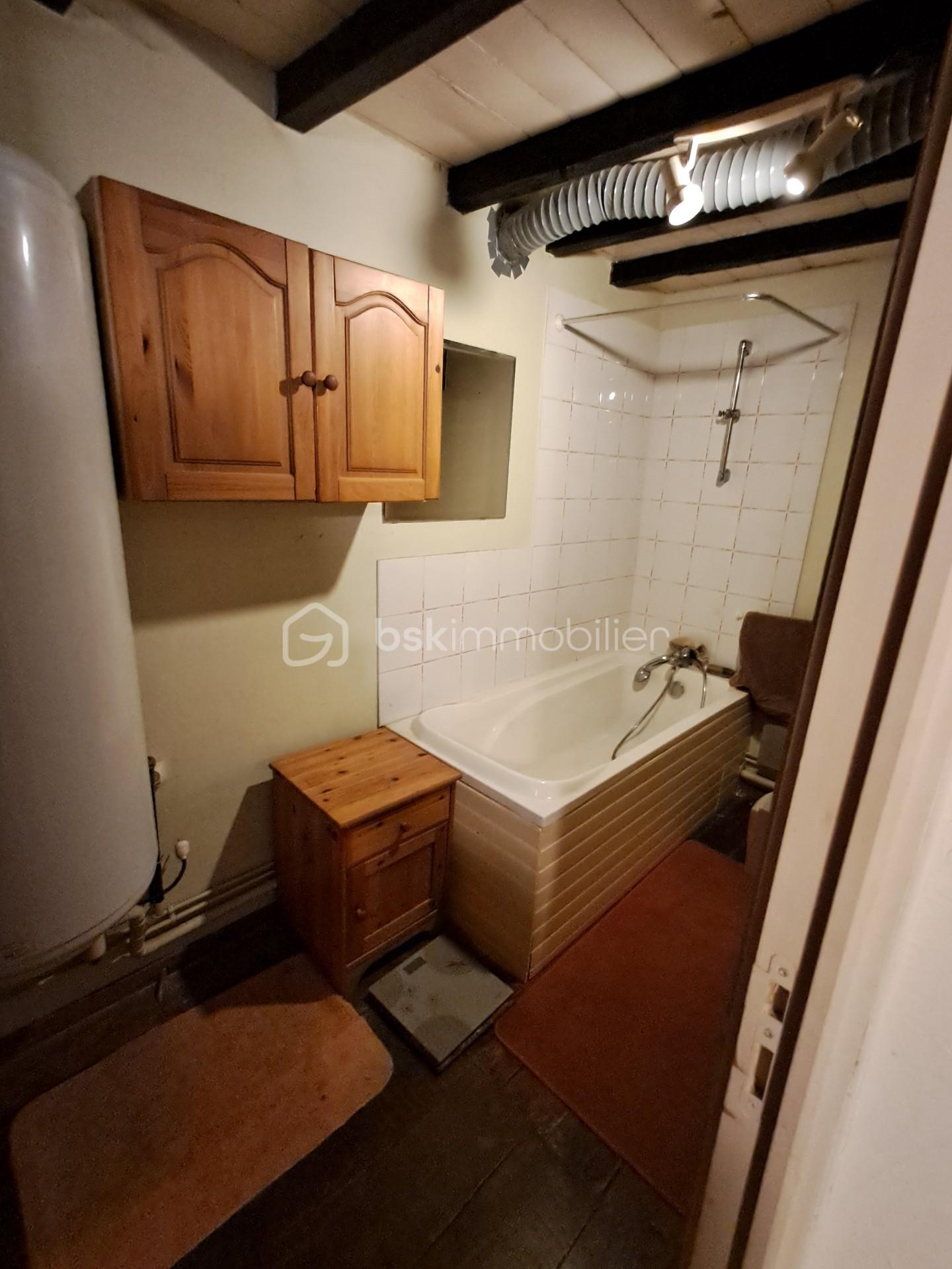 Maison de 125 m² - thumbnail_20250815_145644.jpg