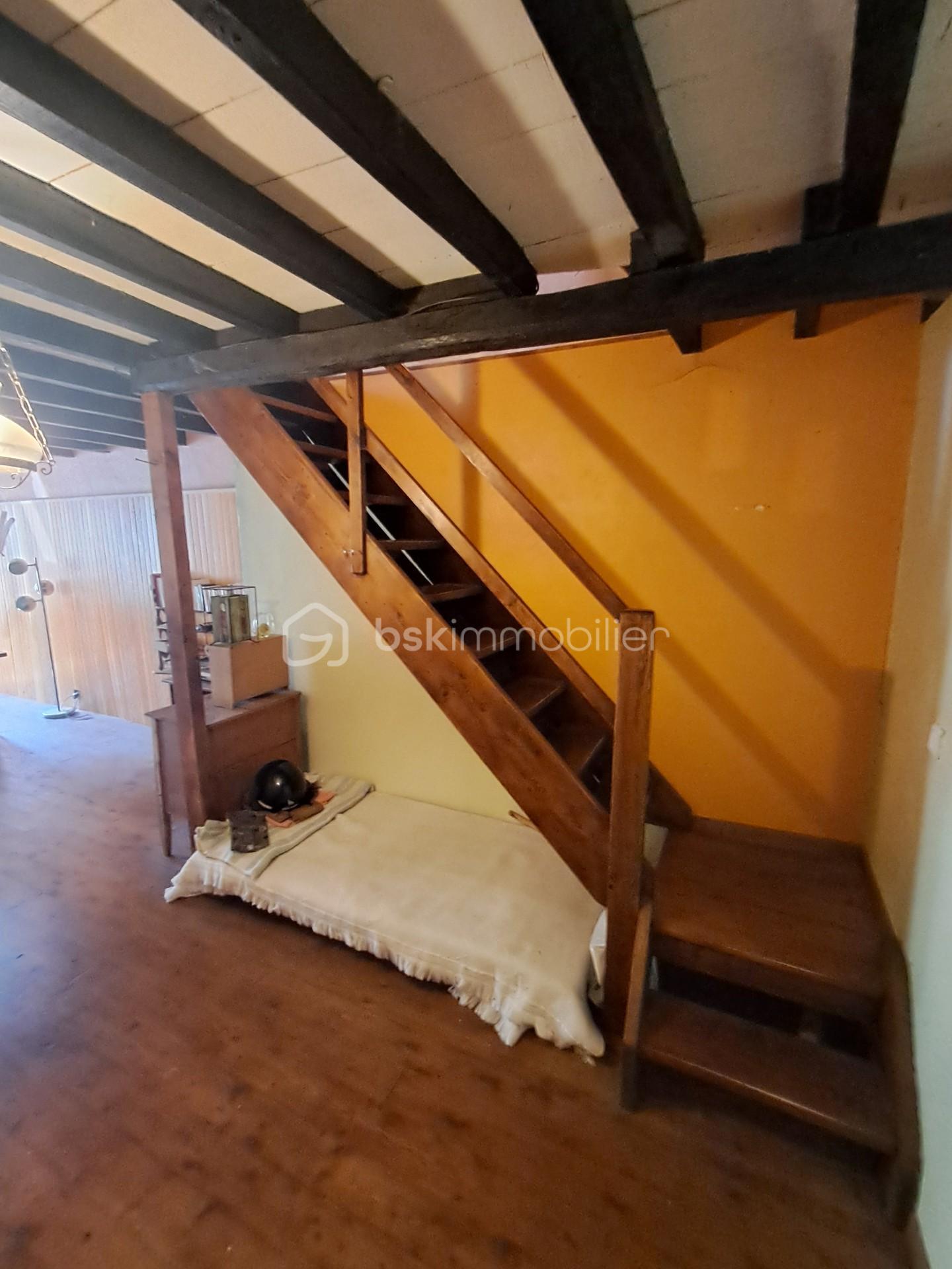 Maison de 125 m² - thumbnail_20250815_150825.jpg