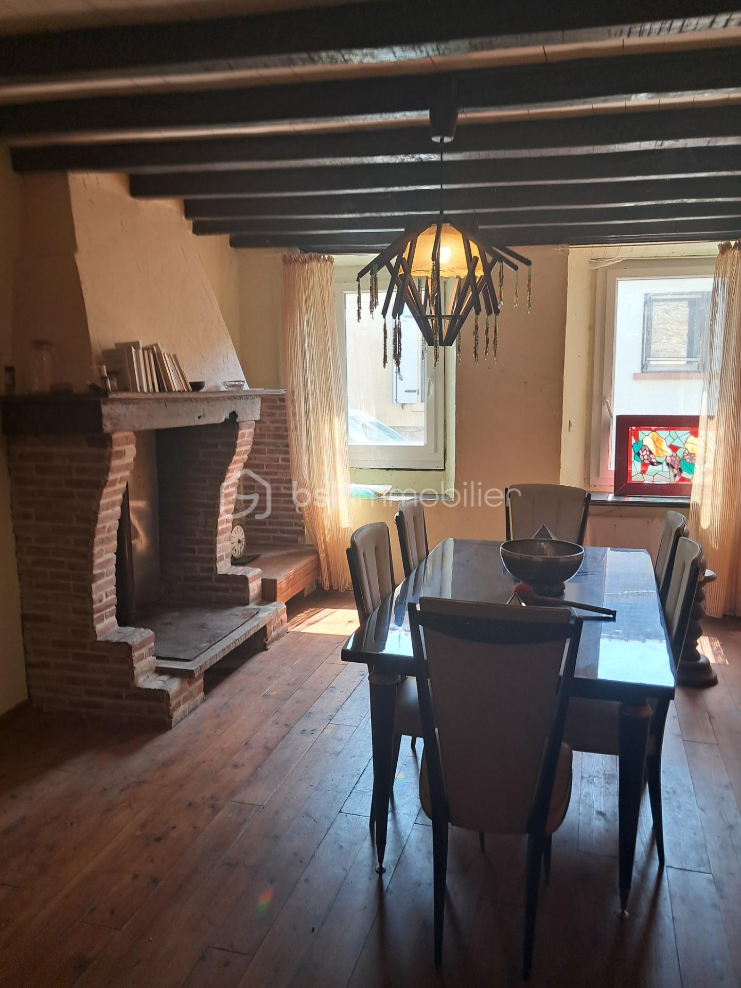 Maison de 125 m² - thumbnail_20250815_150637.jpg