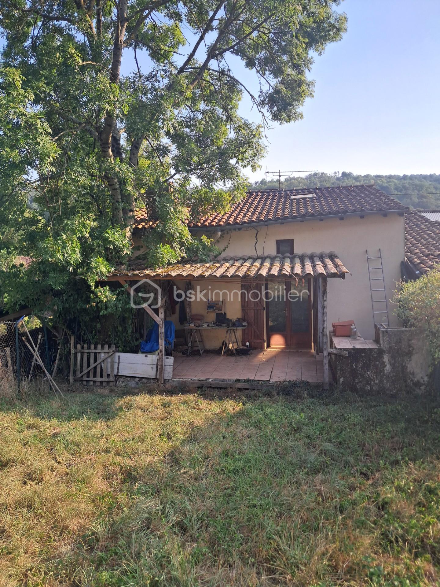 Maison de 125 m² - thumbnail_20250814_183751.jpg