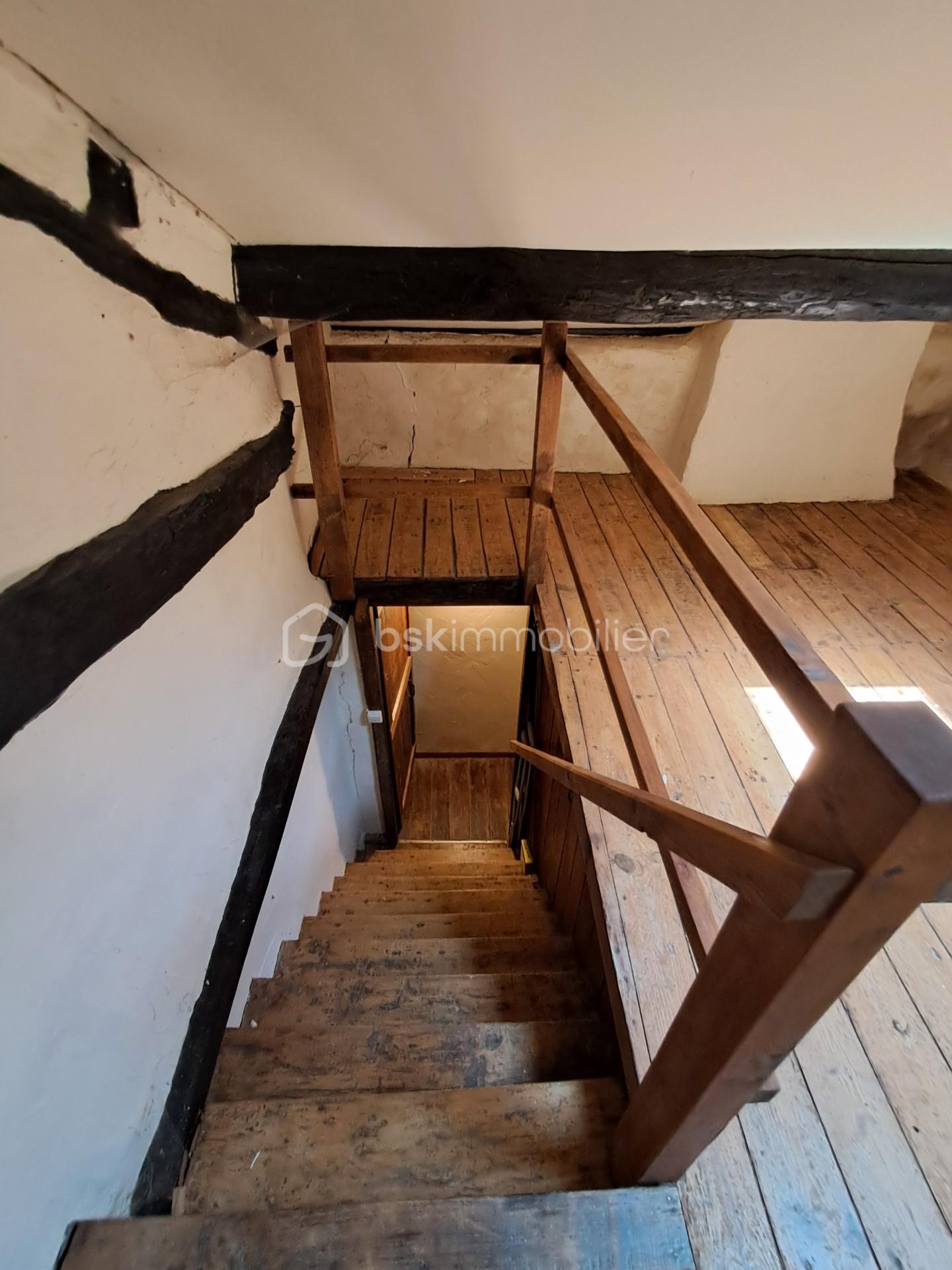 Maison de 125 m² - thumbnail_20250815_145922.jpg