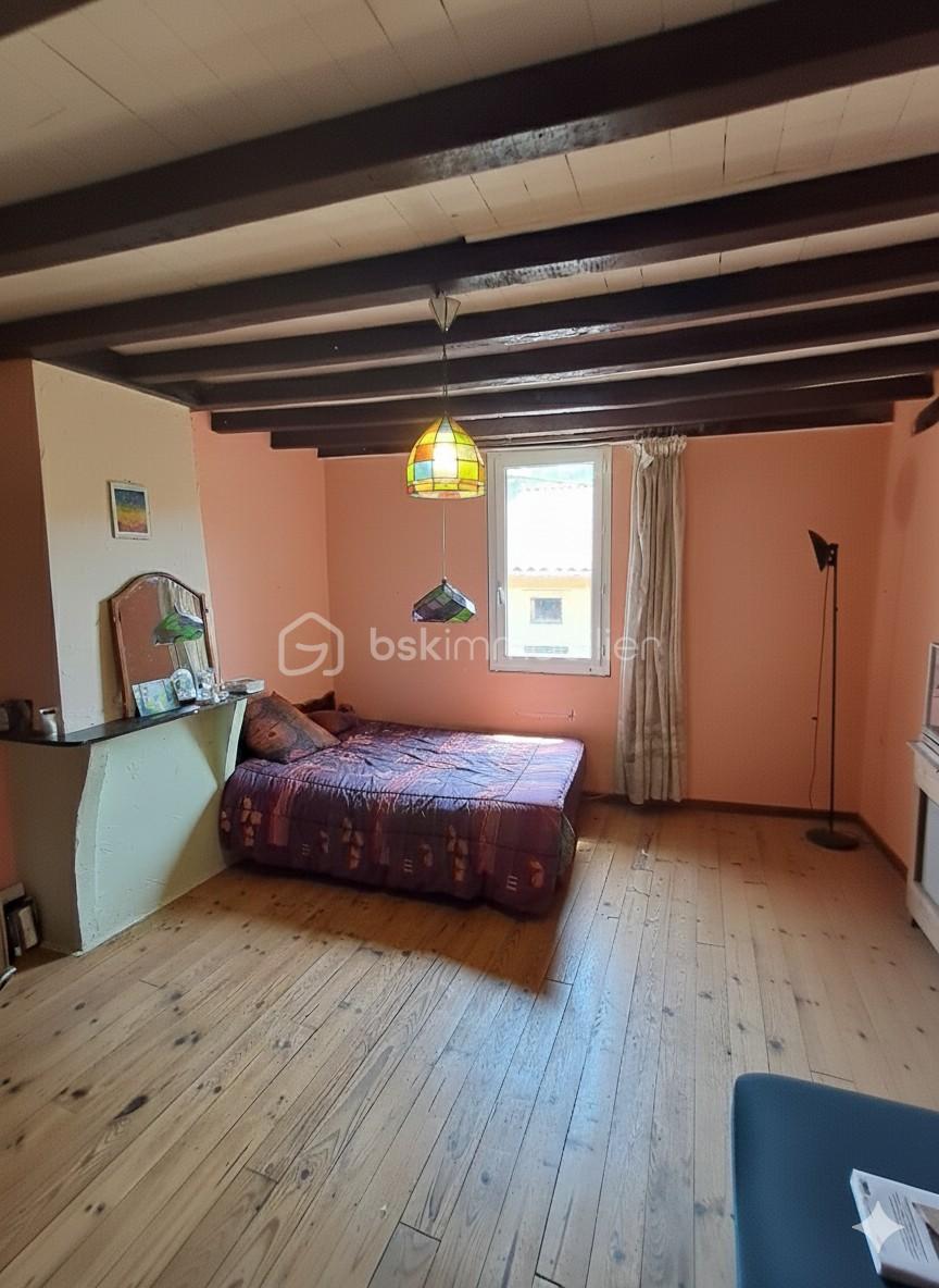 Maison de 125 m² - thumbnail_1767006487406.jpg