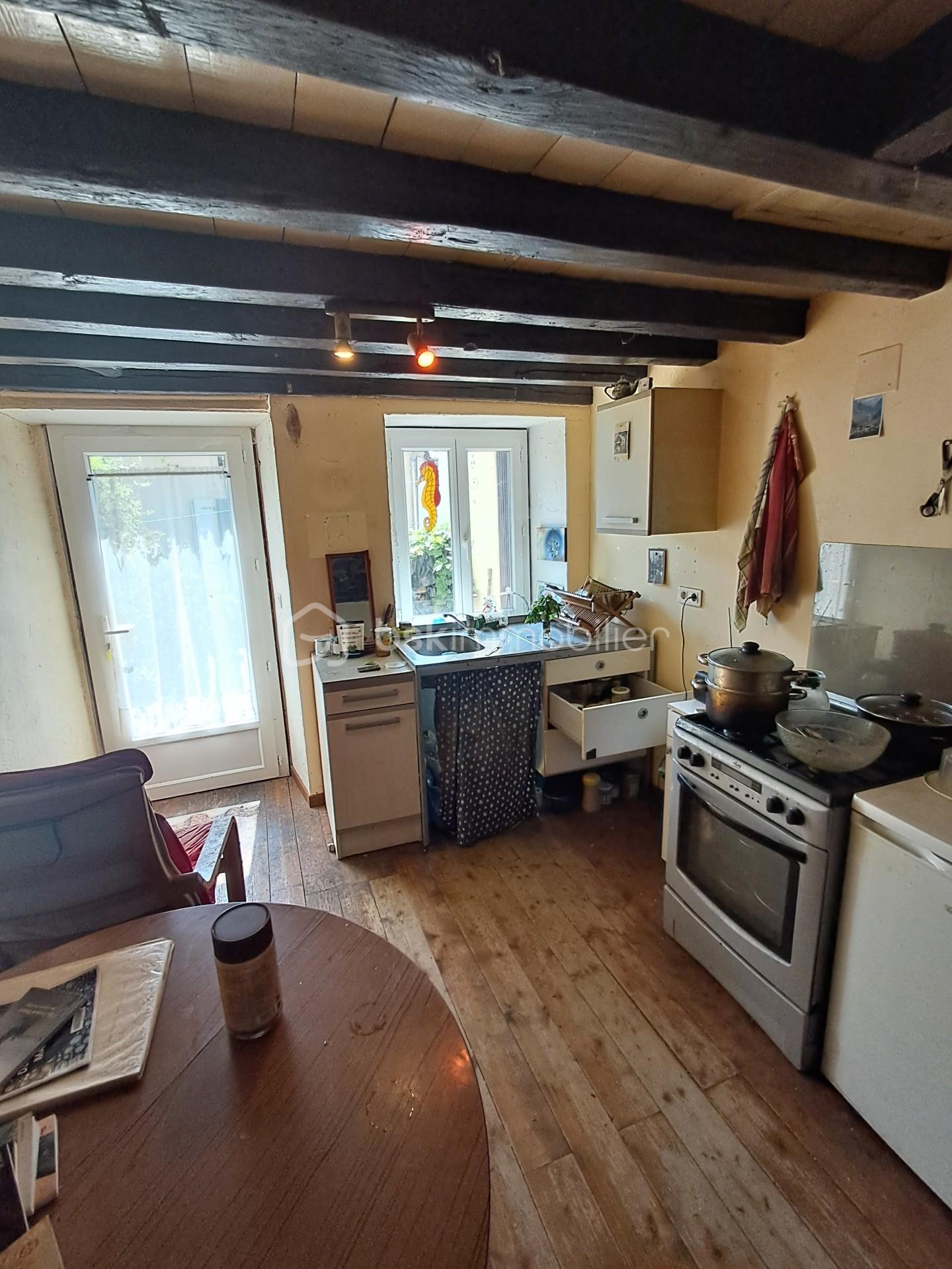 Maison de 125 m² - thumbnail_20250815_150945.jpg