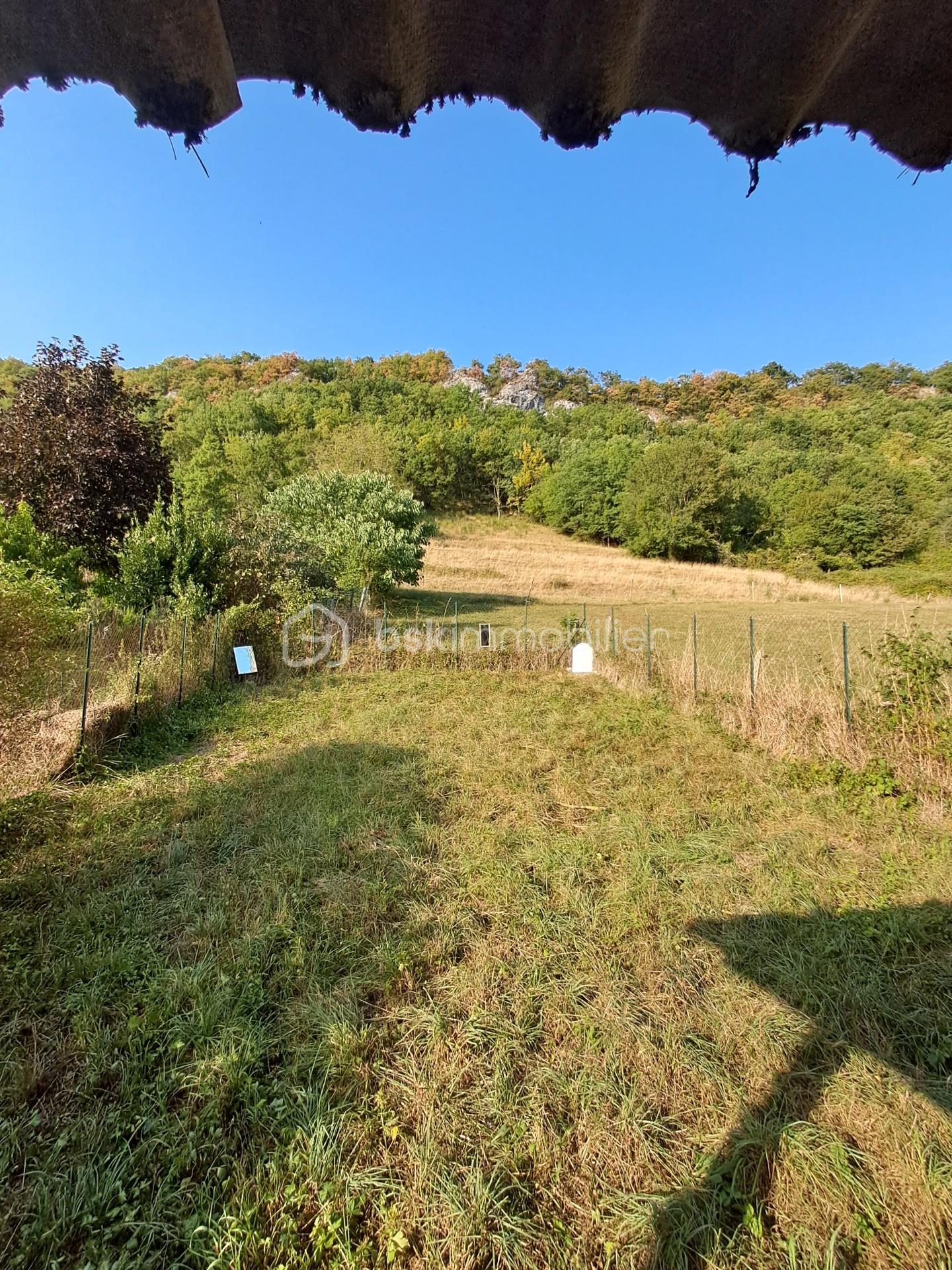 Maison de 125 m² - thumbnail_20250814_182930.jpg