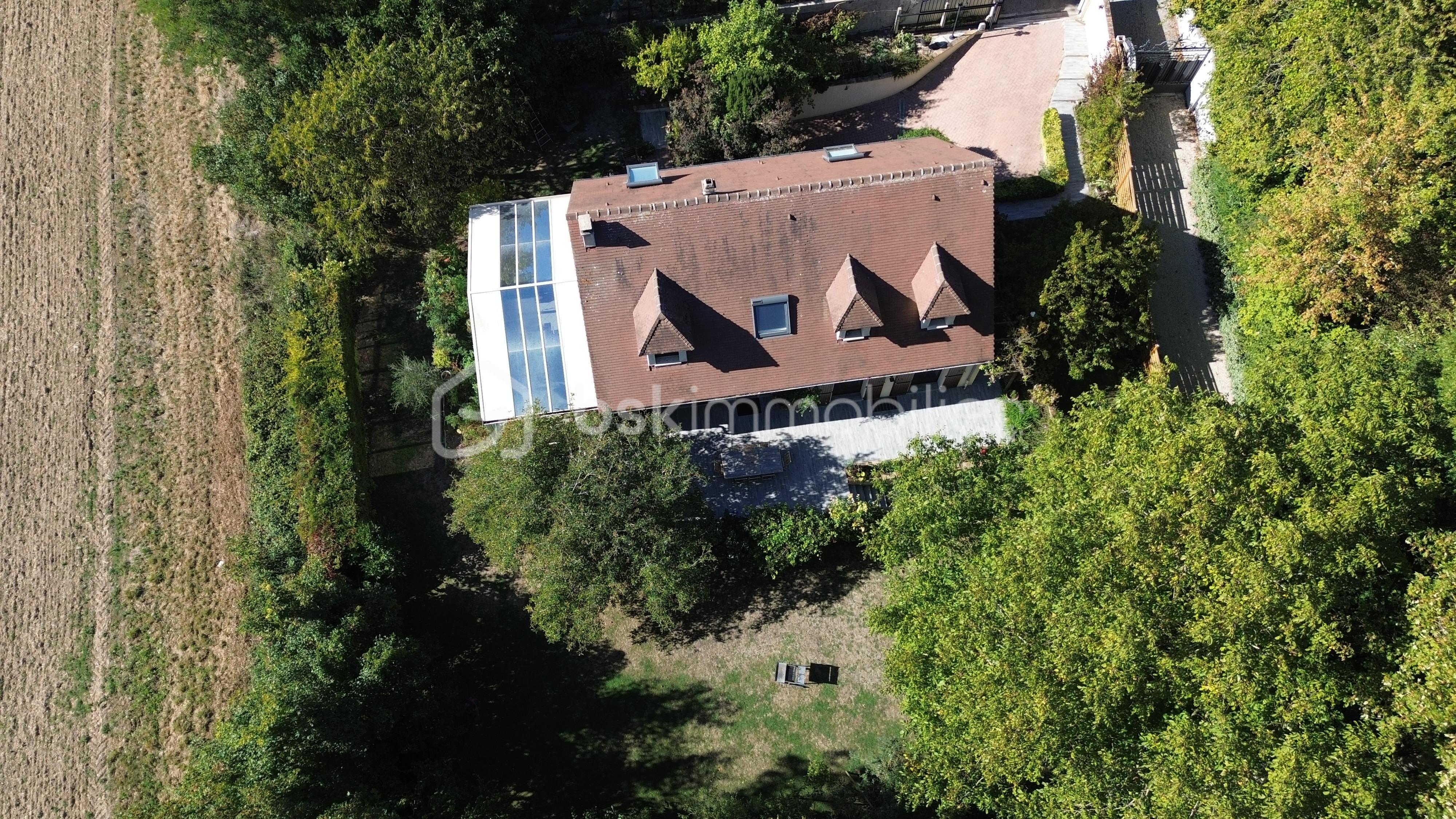 DJI_0082.JPG
