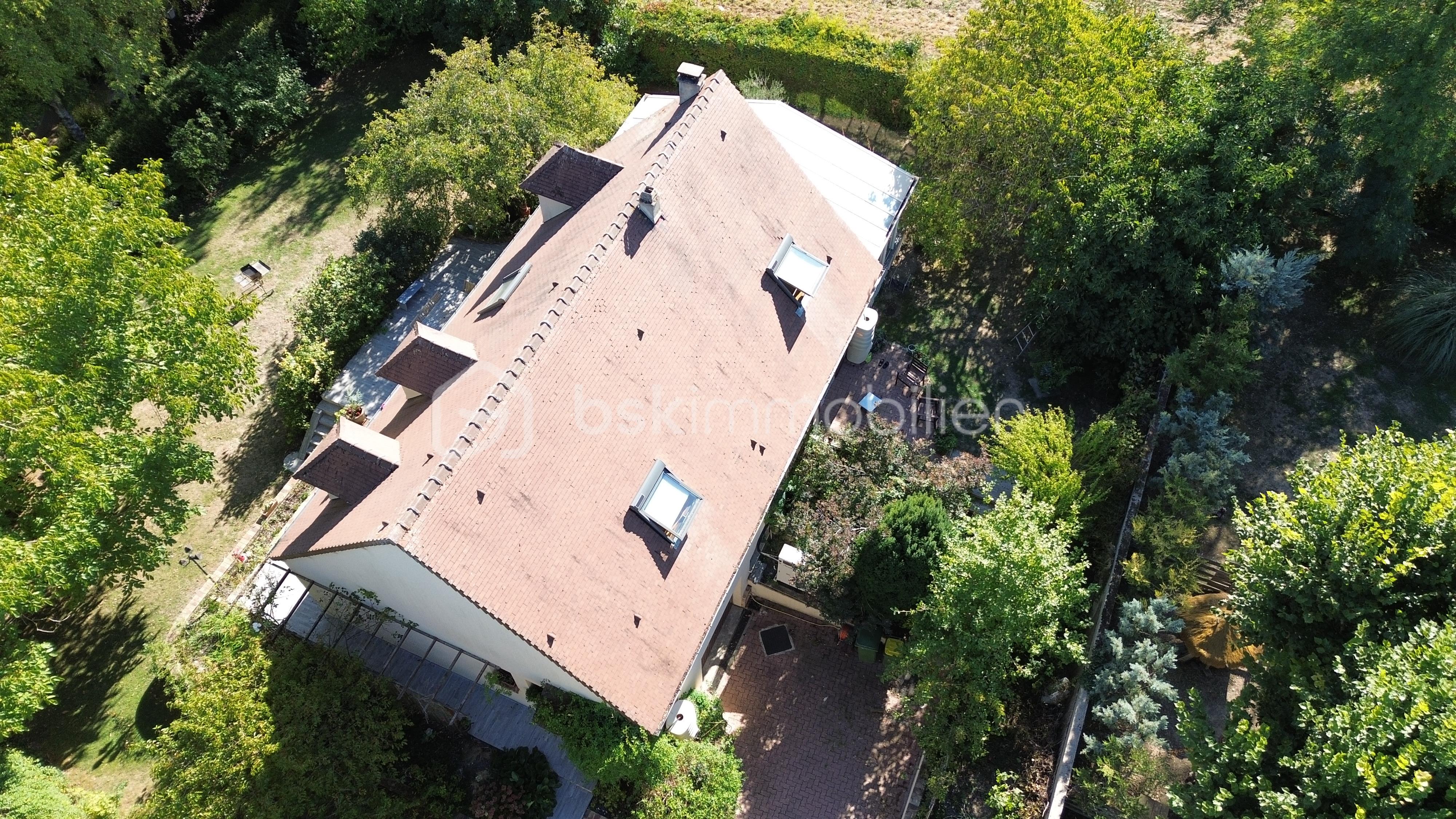 DJI_0096.JPG