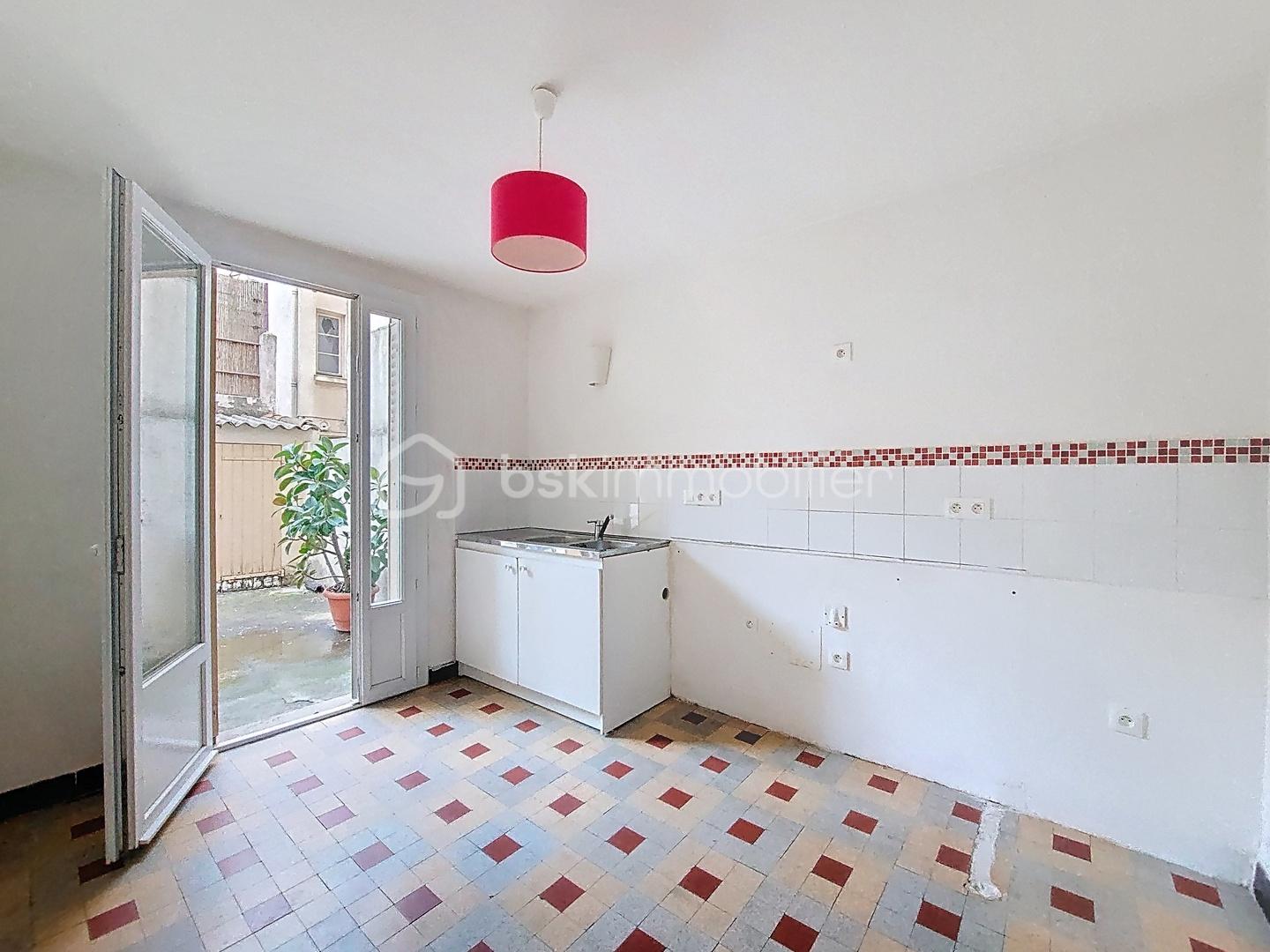 Appartement de 42,50 m² - 1000012232.jpg