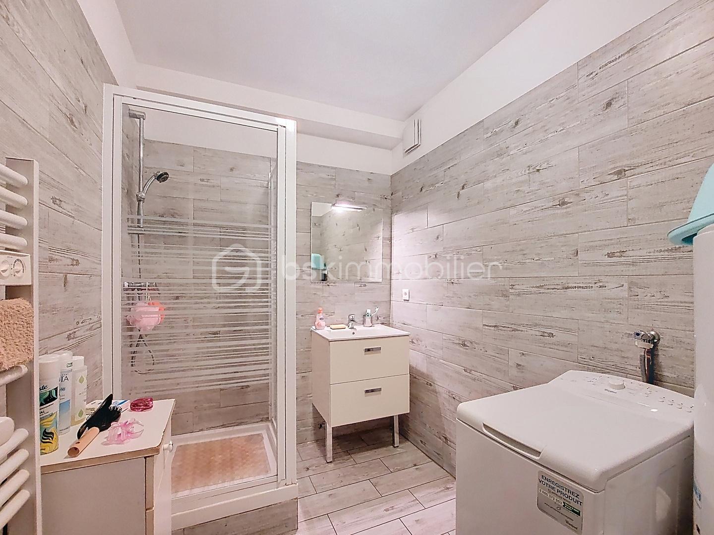 Appartement de 42,50 m² - 1000011407.jpg