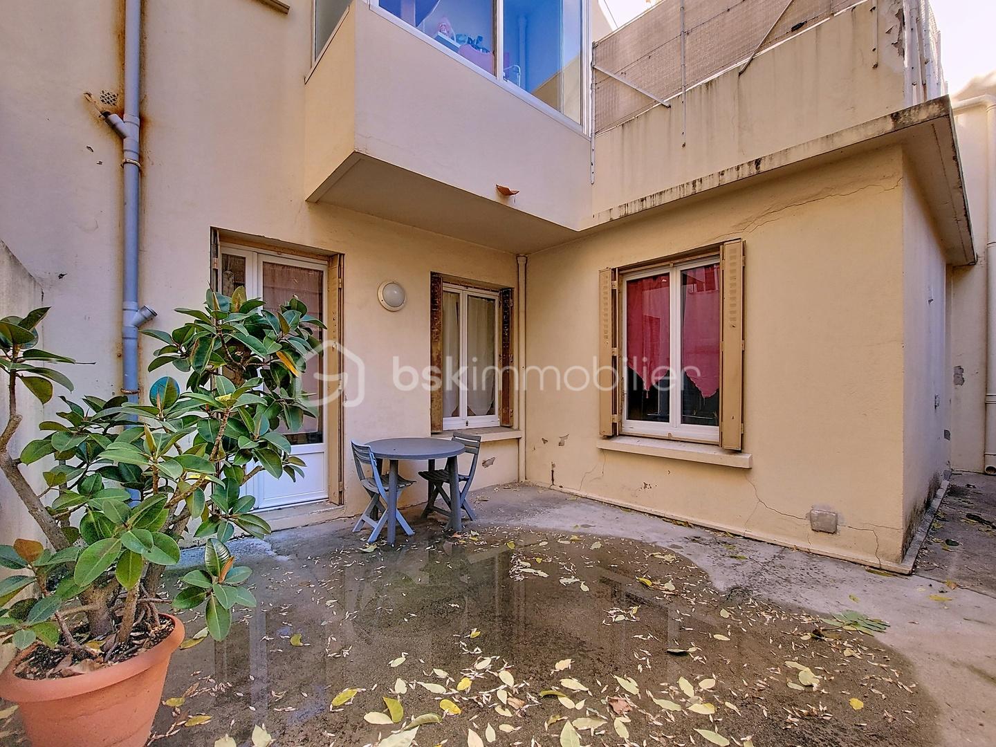 Appartement de 42,50 m² - 1000011410.jpg