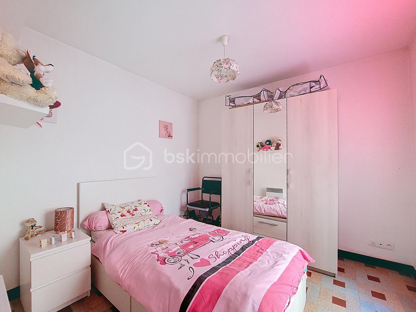 Appartement de 42,50 m² - 1000011409.jpg