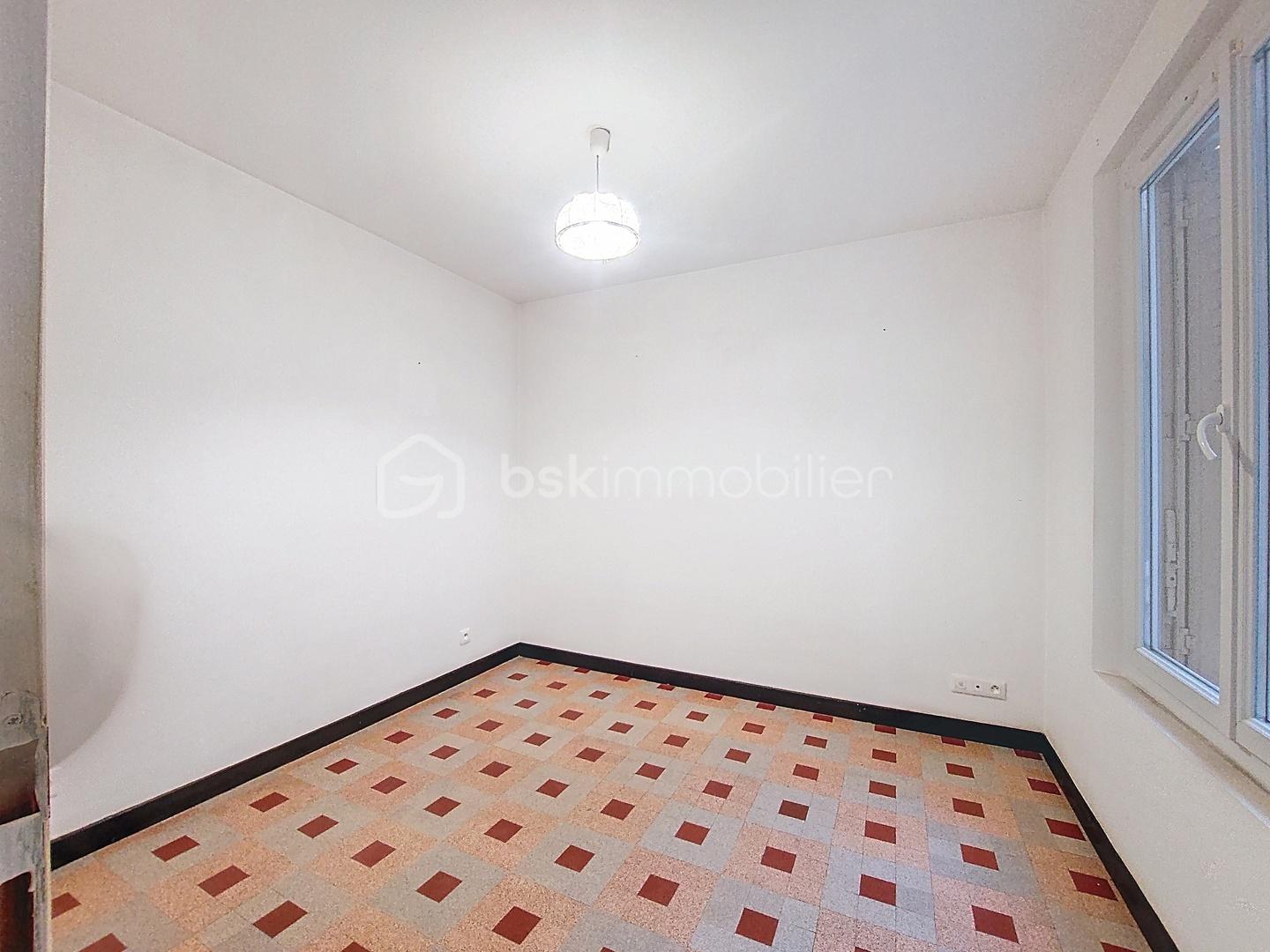 Appartement de 42,50 m² - 1000012233.jpg