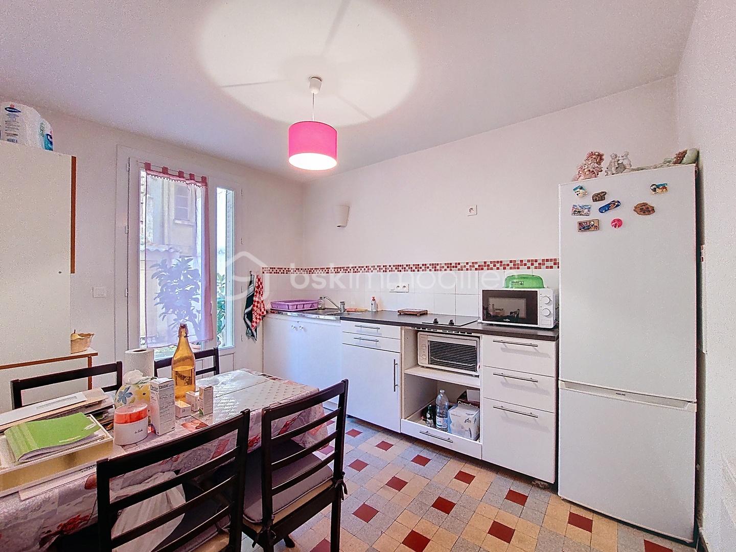 Appartement de 42,50 m² - 1000011408.jpg