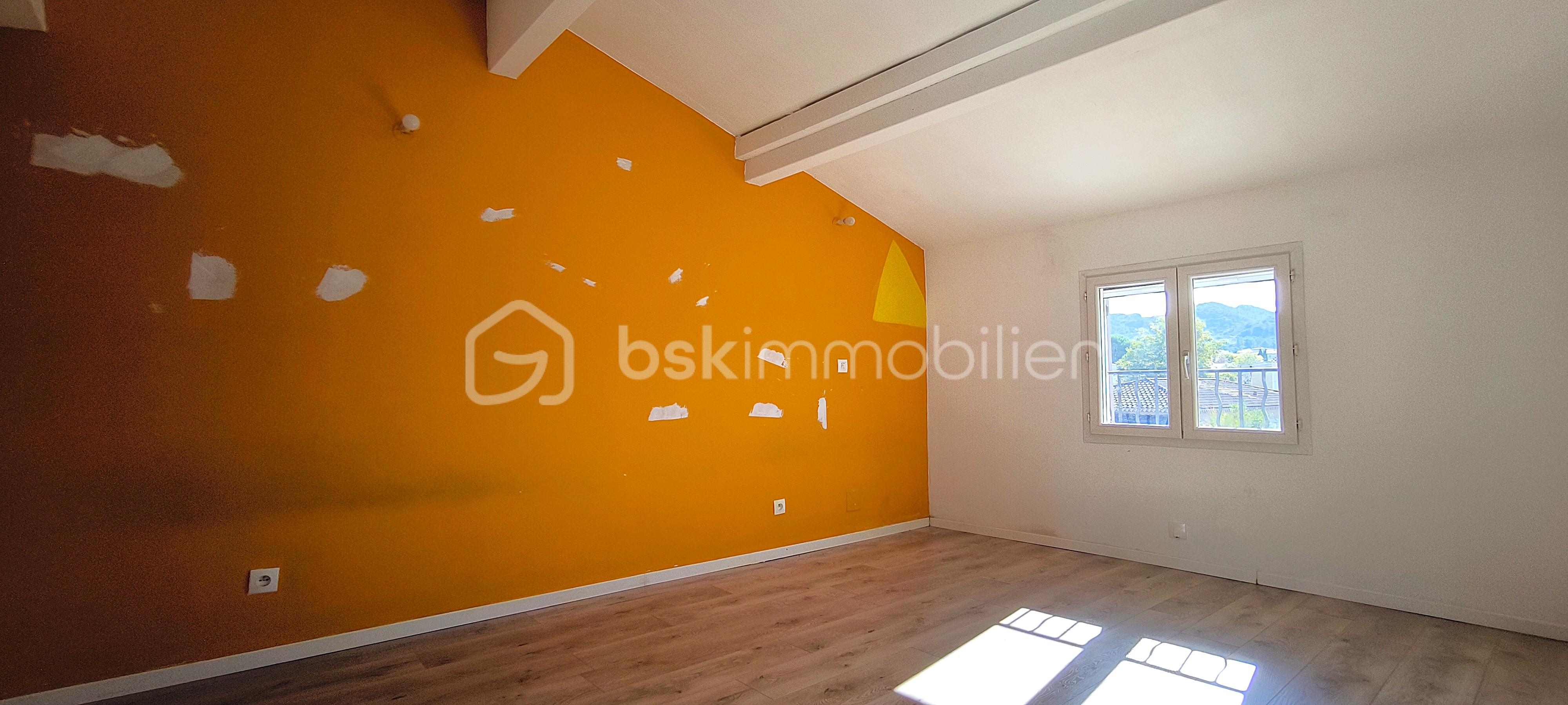 Maison provencale de 104 m² - IMG_20251022_115255.jpg