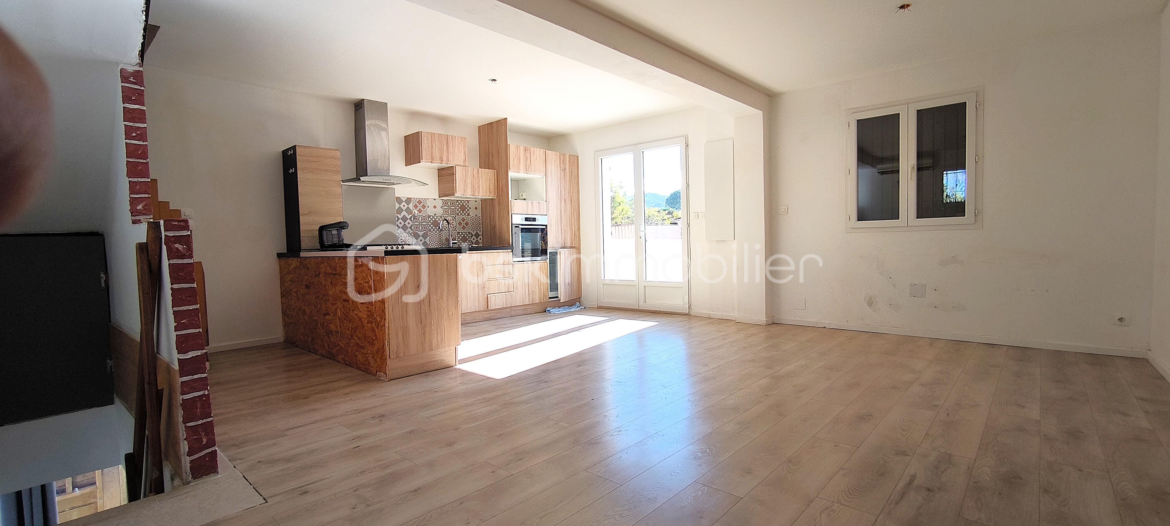 Maison provencale de 104 m² - IMG_20251022_115153.jpg