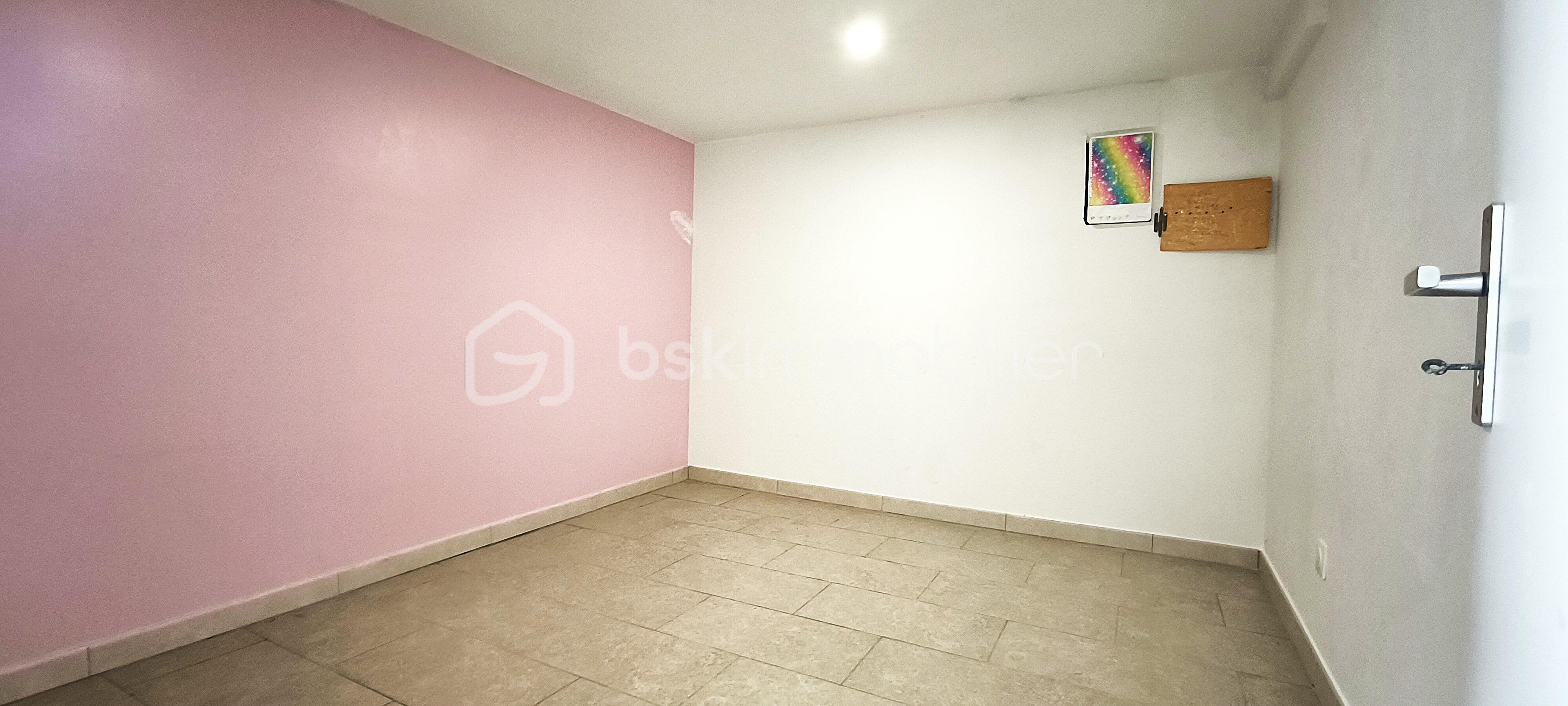 Maison provencale de 104 m² - IMG_20251022_115445.jpg