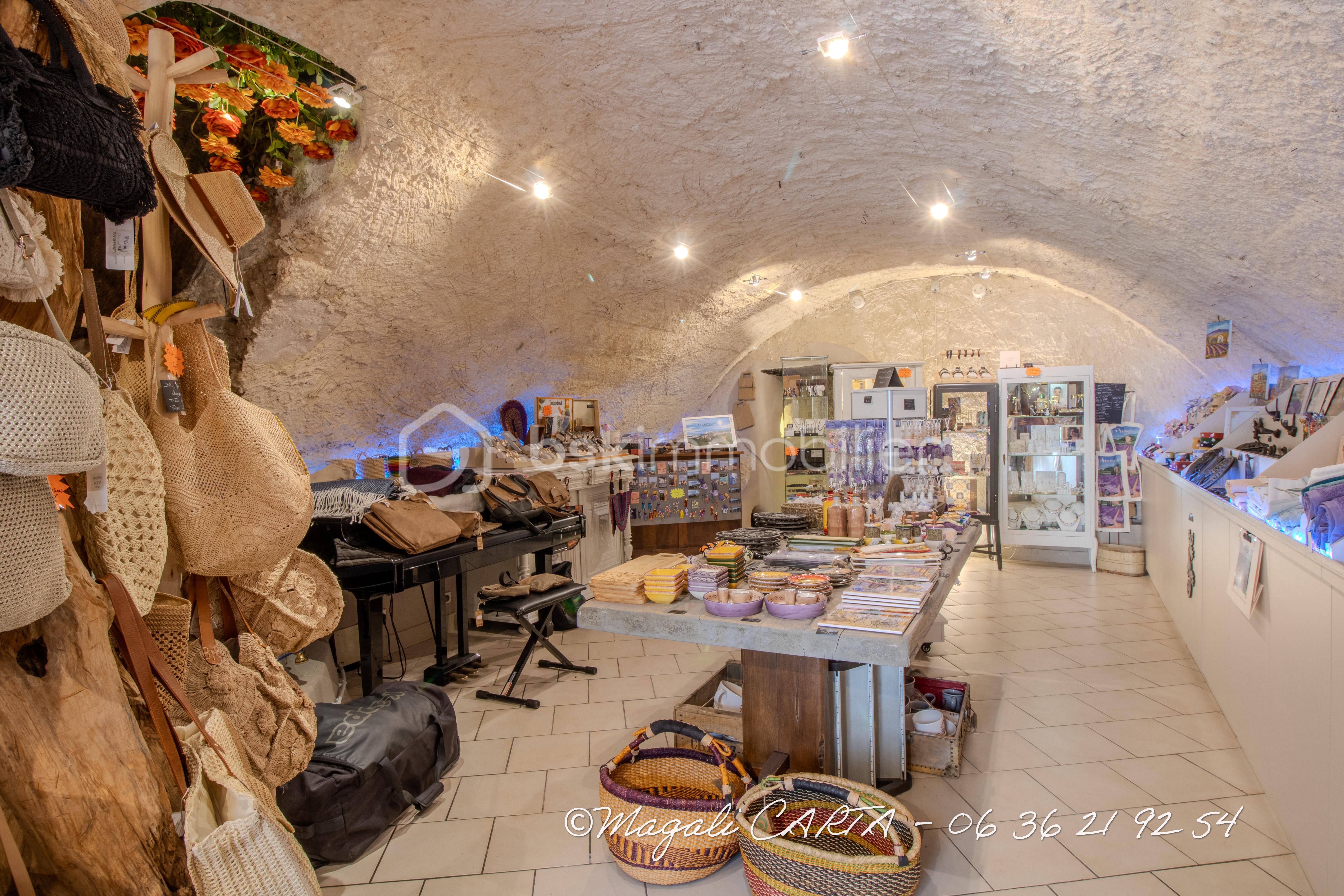 IMG_6321-HDR.jpg