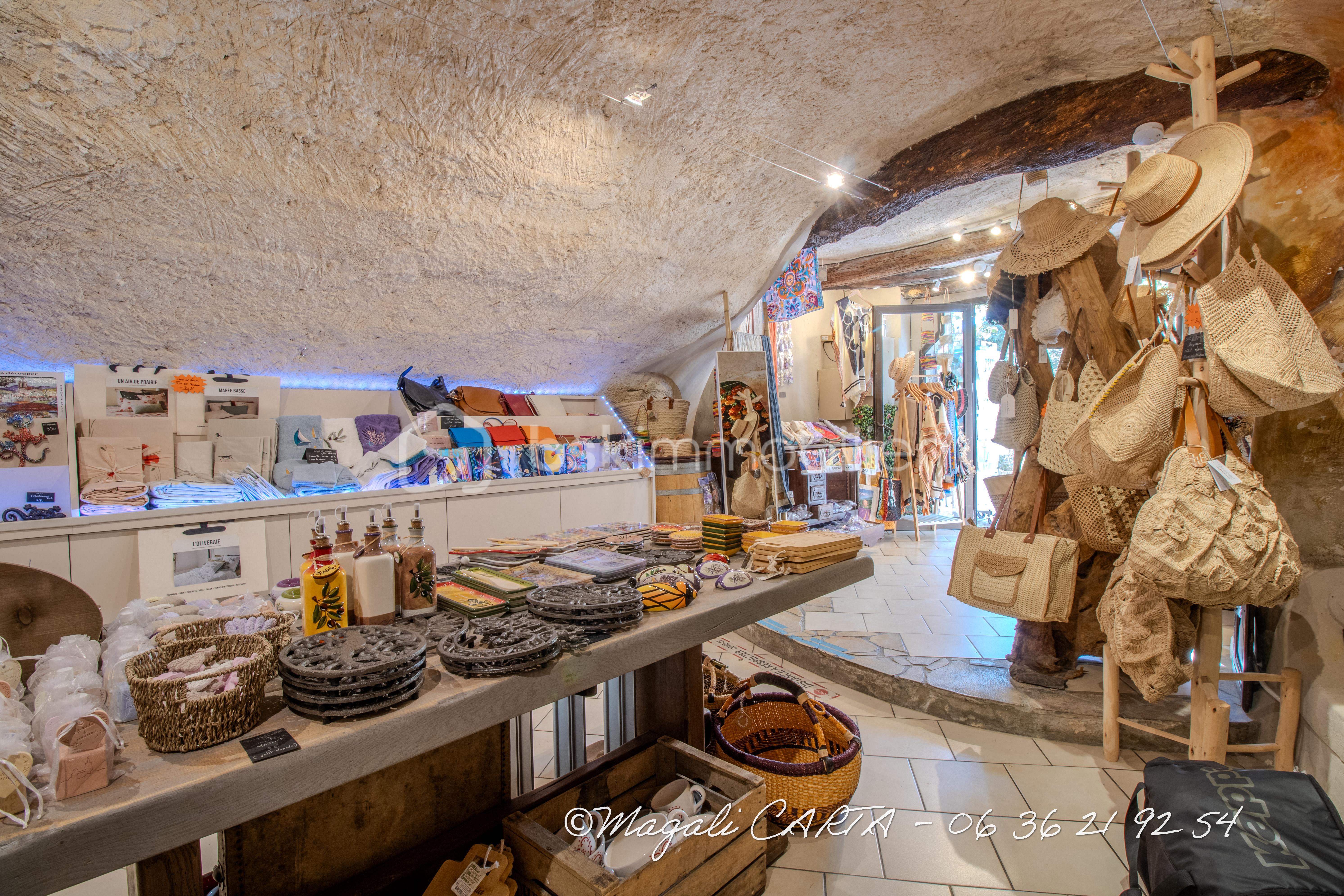IMG_6333-HDR.jpg