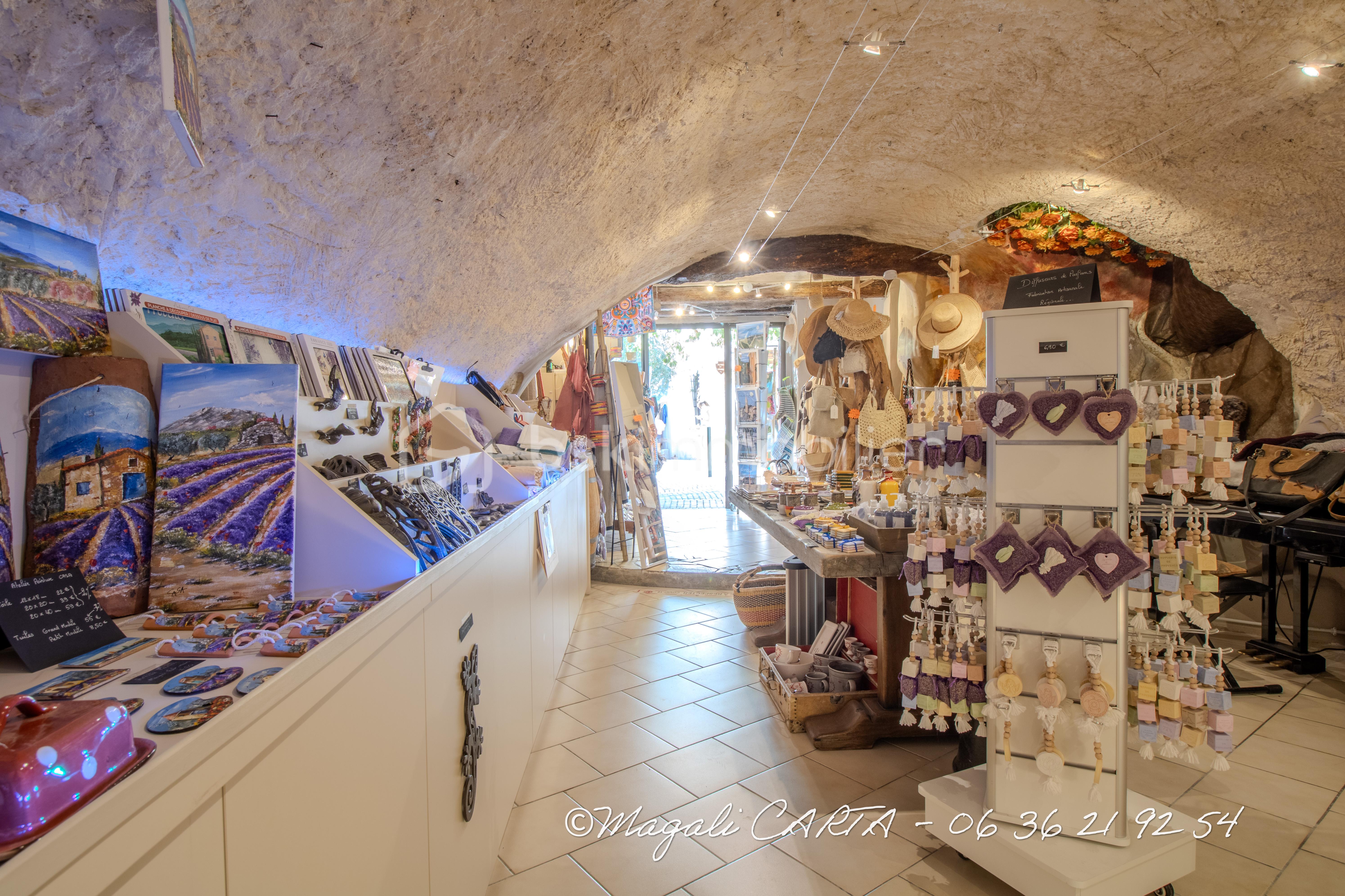 IMG_6324-HDR.jpg