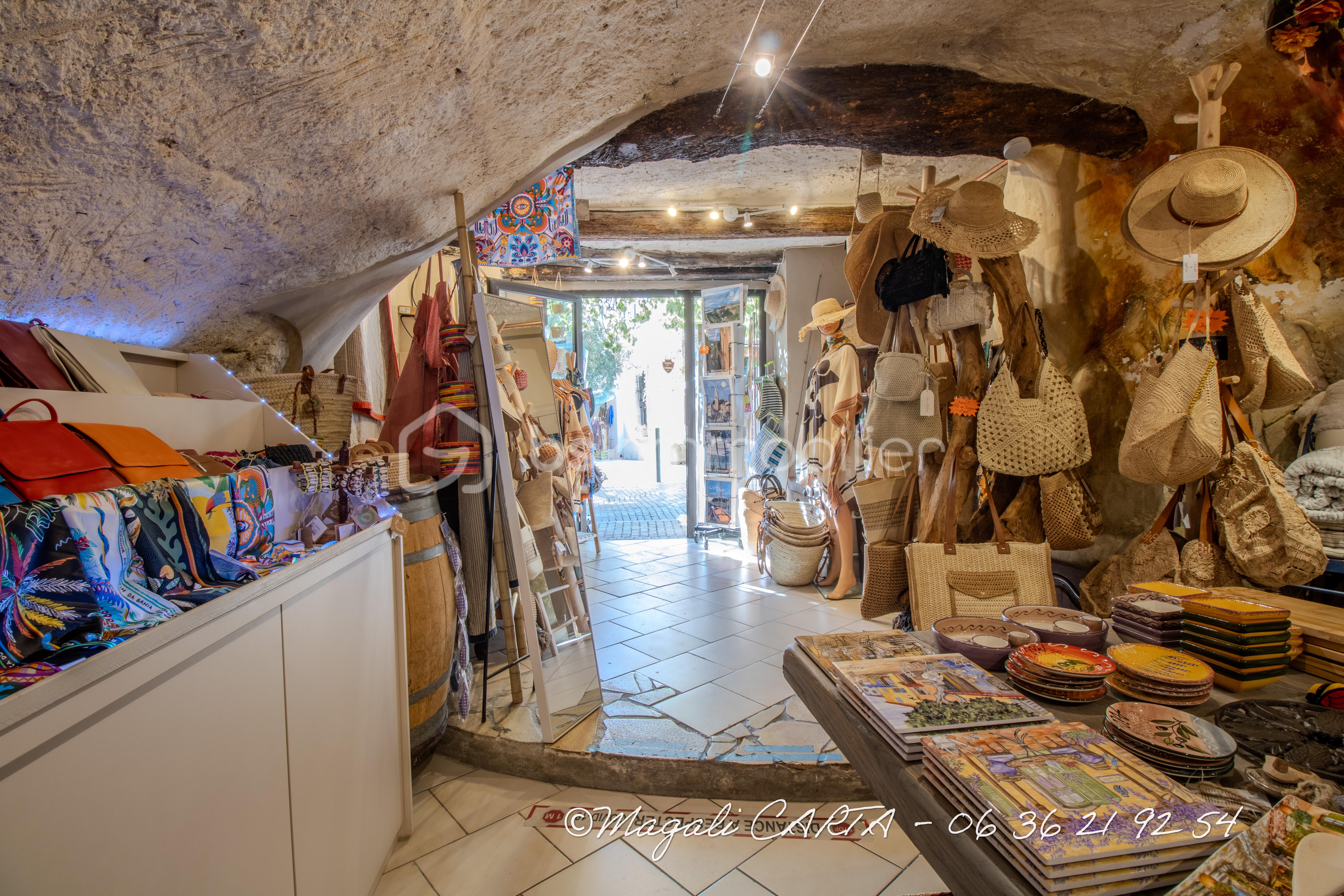 IMG_6330-HDR.jpg