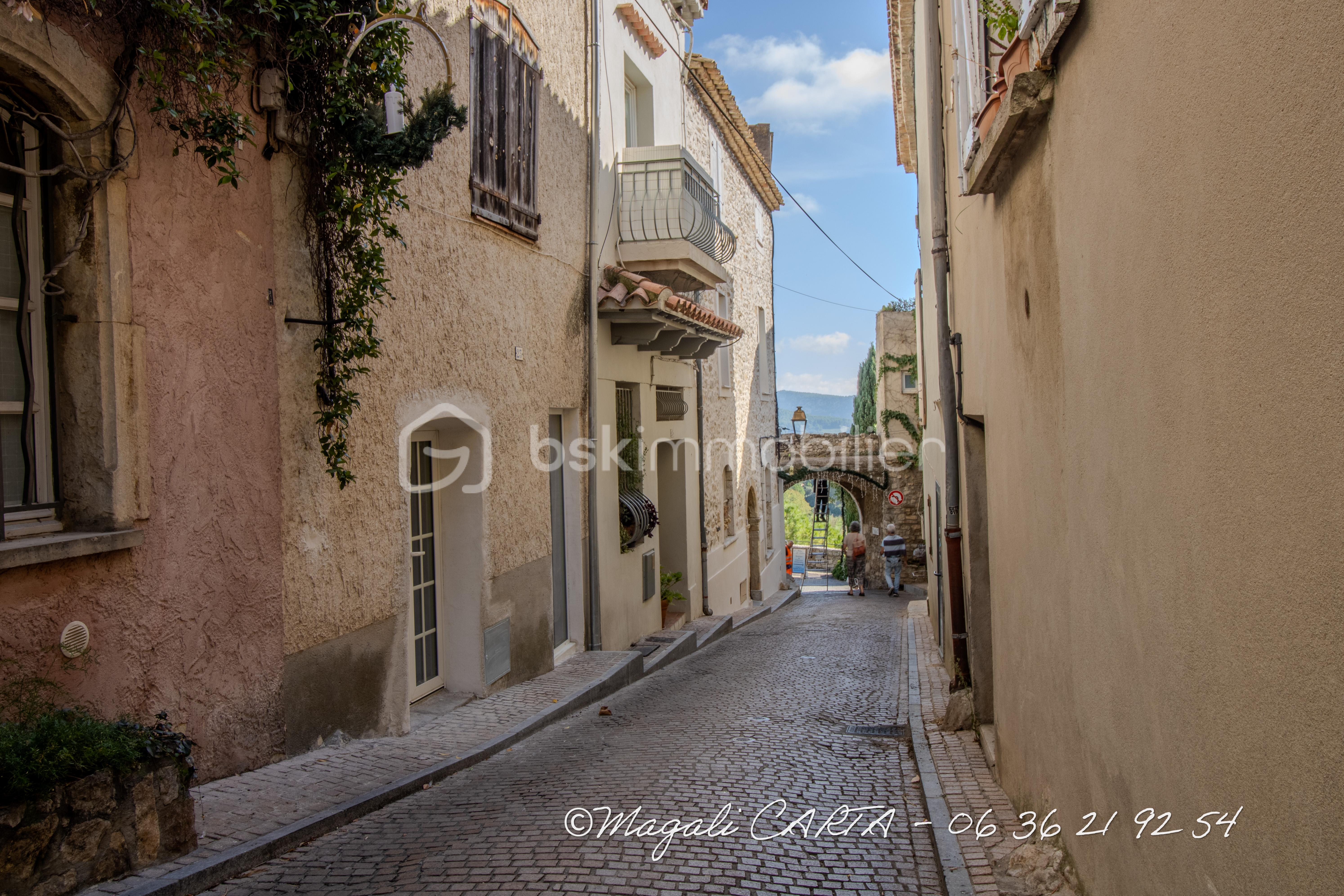 IMG_6312-HDR.jpg