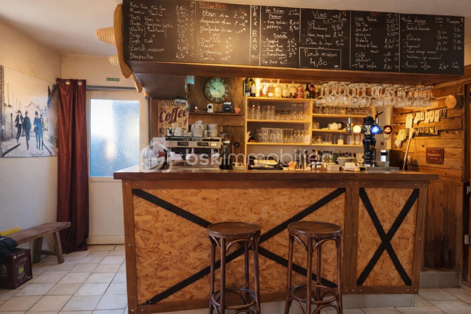 Fonds de commerce - b.jpeg