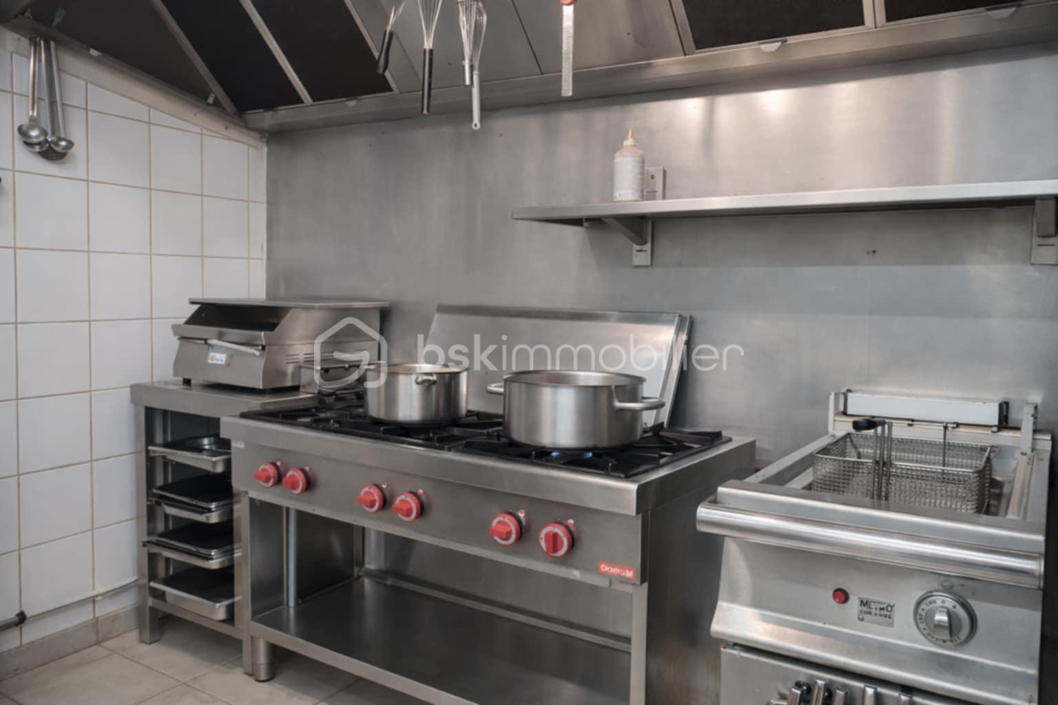 Fonds de commerce - f.jpeg