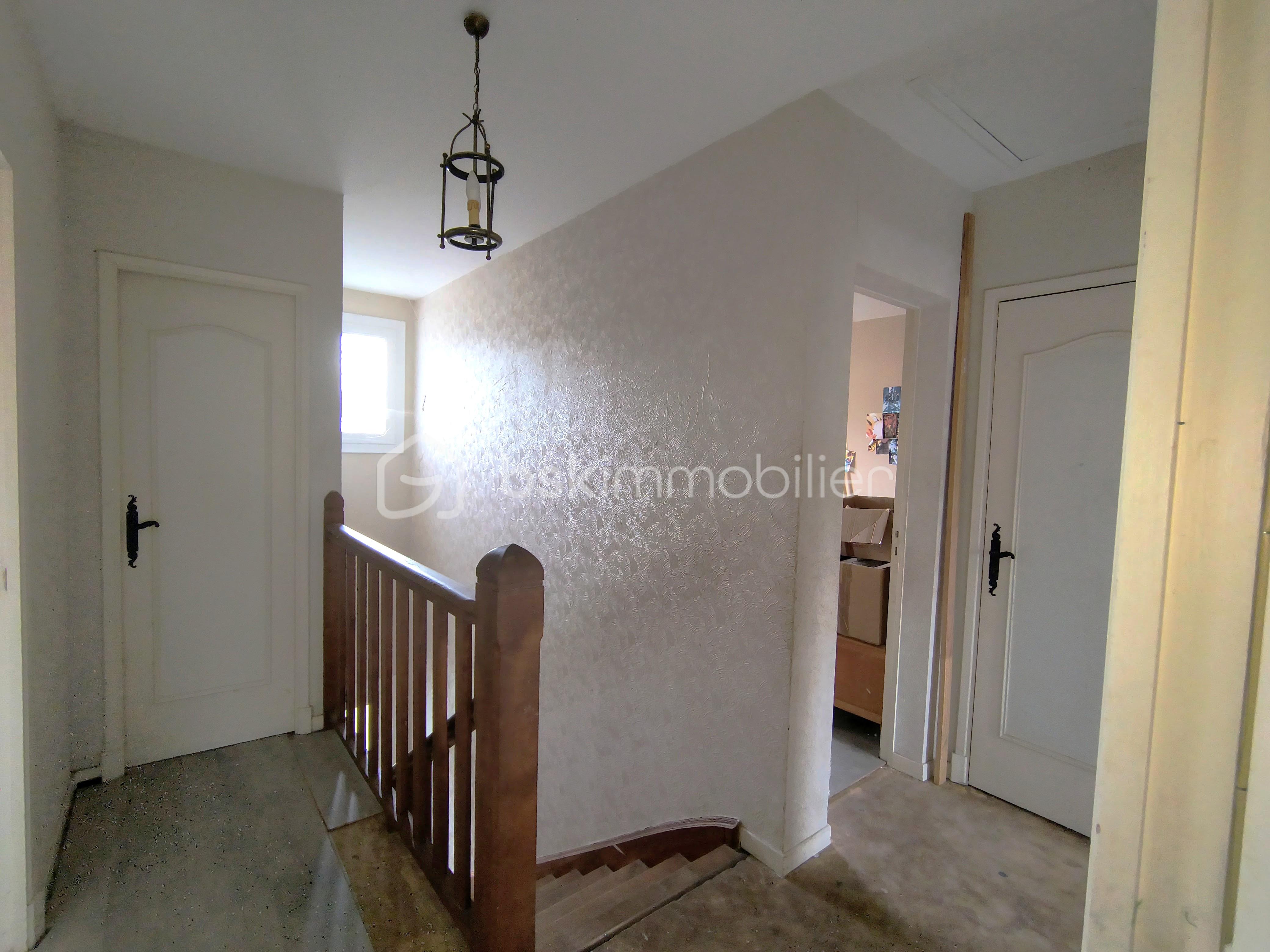 Maison de 142 m² - IMG_20260113_144140493.jpg