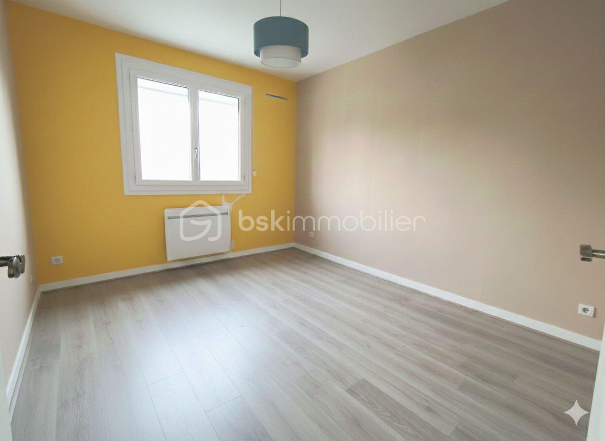 Maison de 142 m² - photo_2026-01-29_12-30-14.jpg