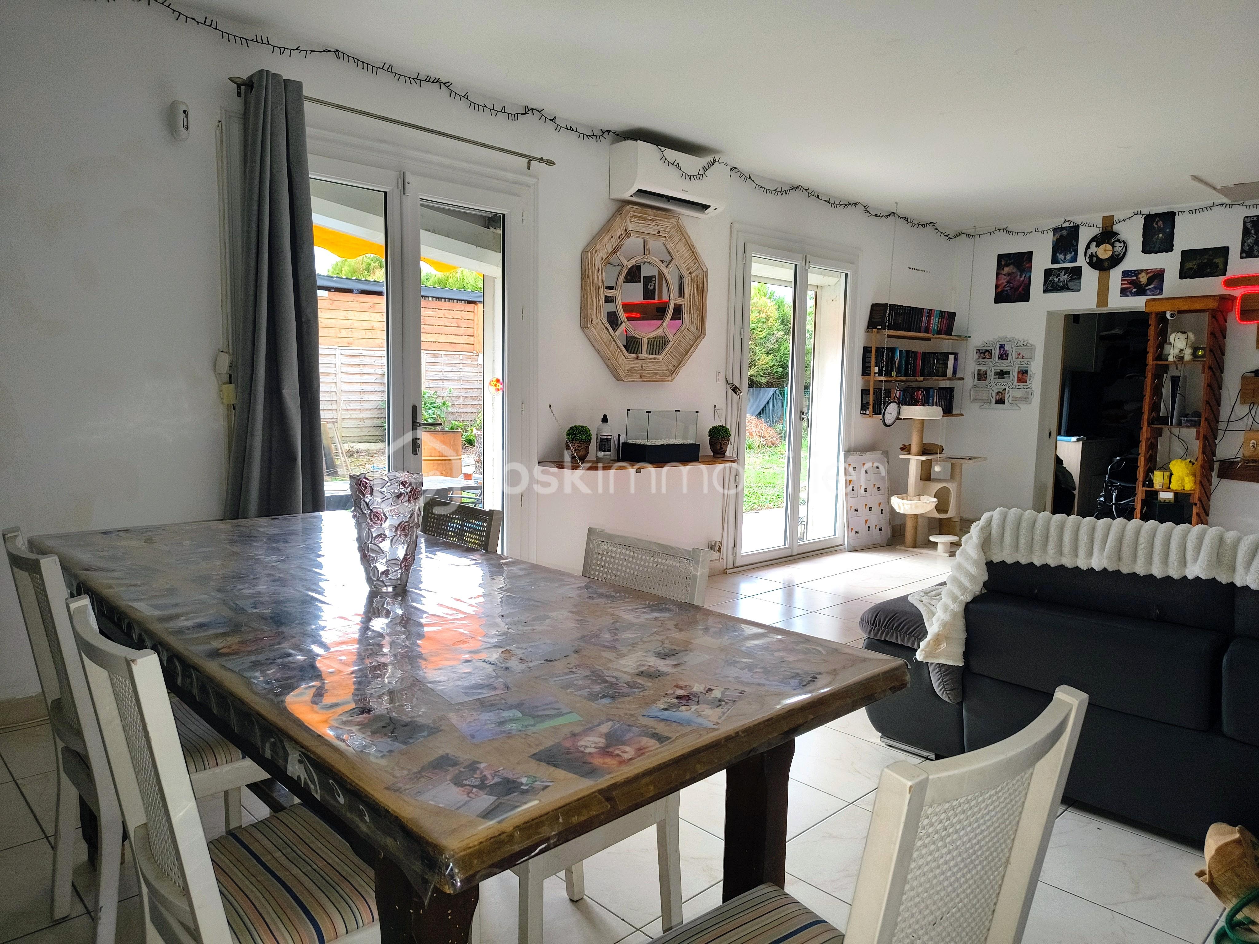 Maison de 142 m² - IMG_20260113_150017980.jpg