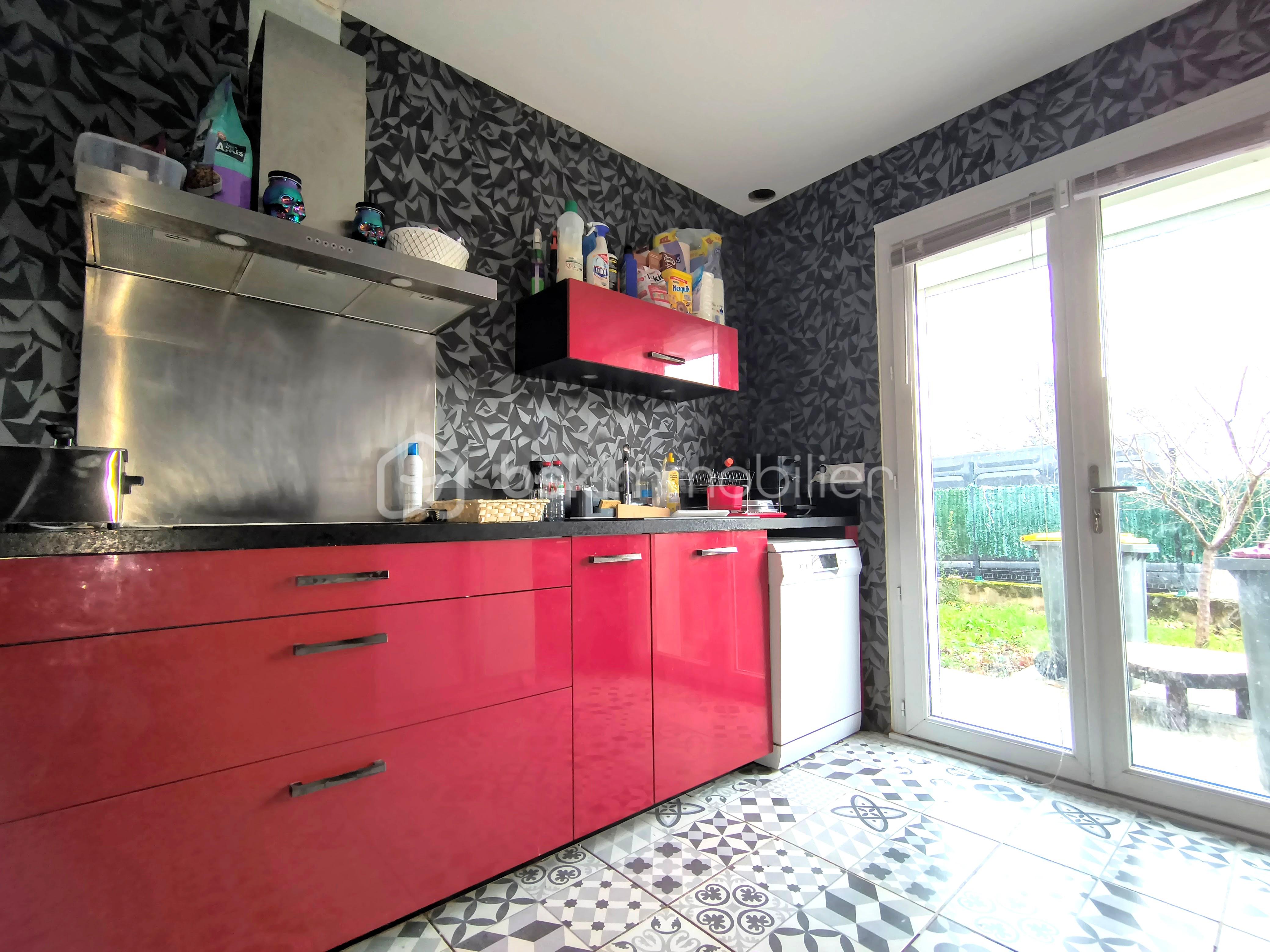 Maison de 142 m² - IMG_20260113_144709004.jpg