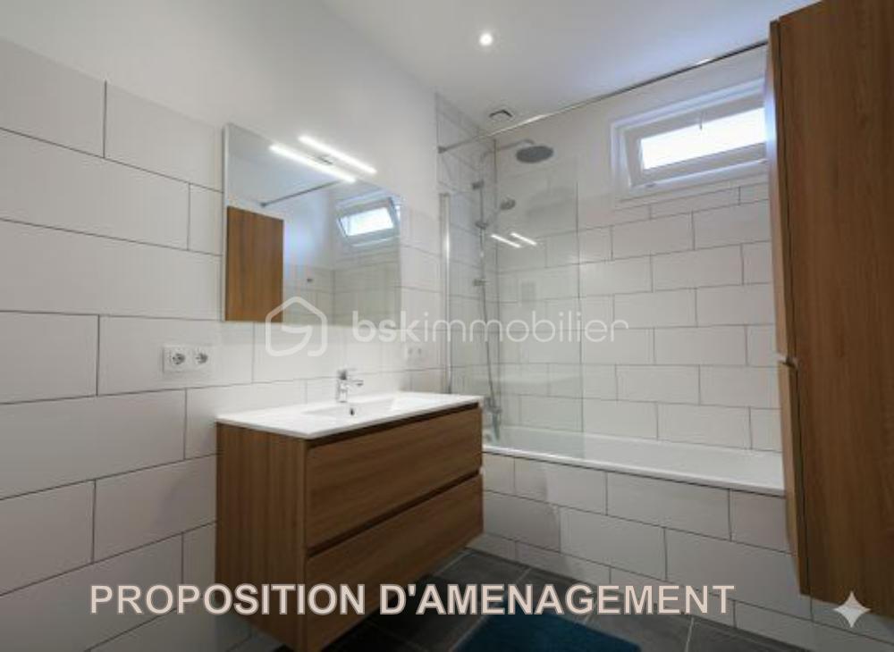 Maison de 142 m² - photo_2026-01-29_12-30-28test3.jpg