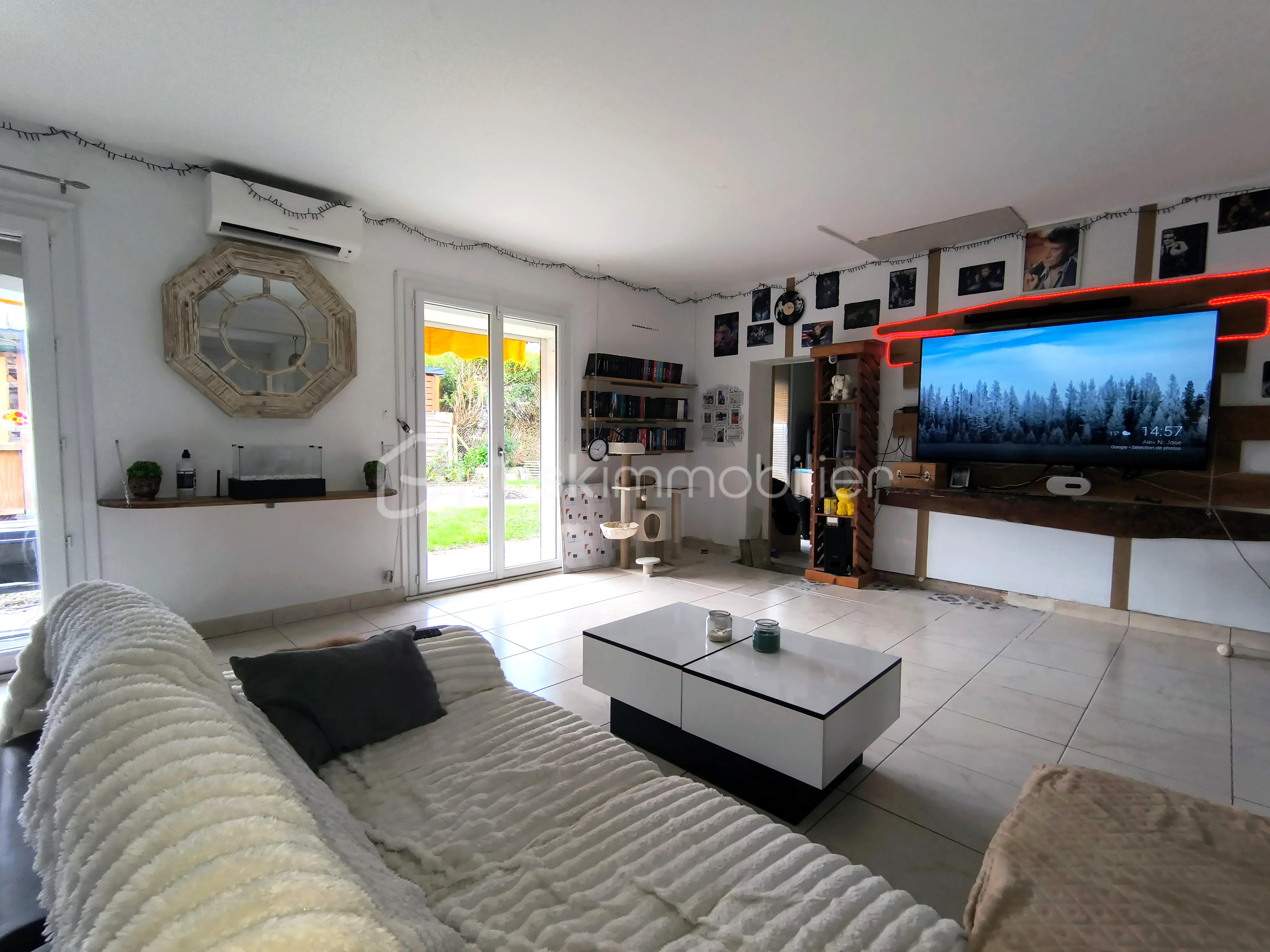 Maison de 142 m² - IMG_20260113_145703485.jpg