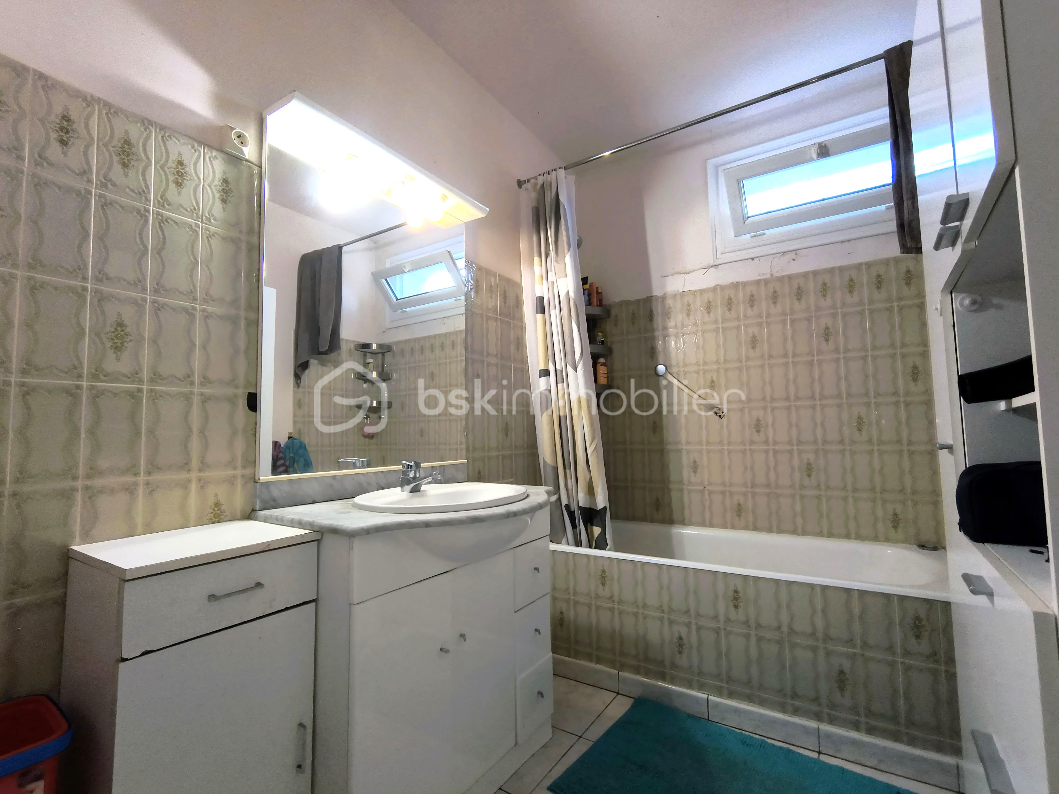 Maison de 142 m² - IMG_20260113_144021864.jpg